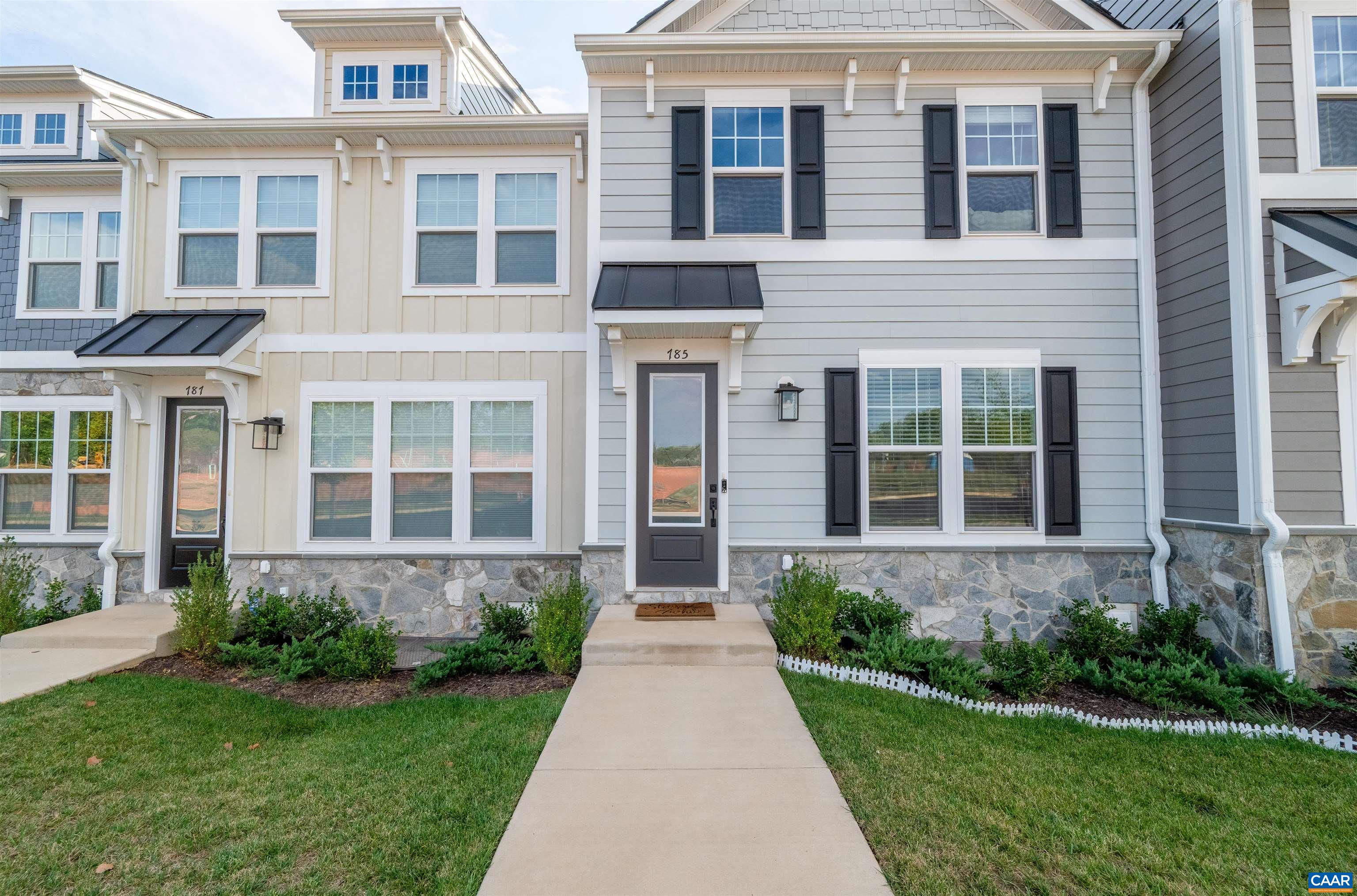785 Park Ridge Dr, Crozet, VA 22932 — photo 5