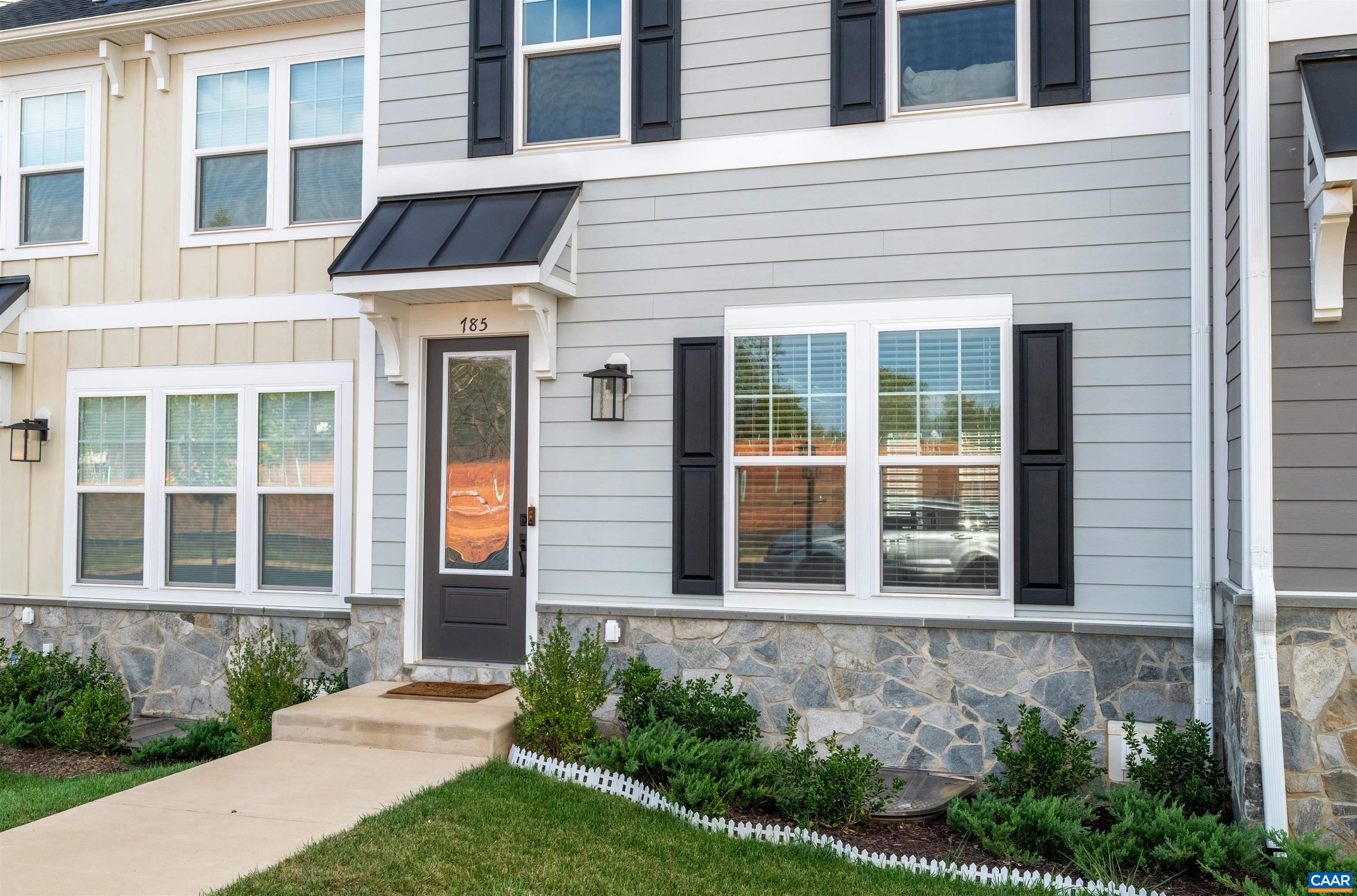 785 Park Ridge Dr, Crozet, VA 22932 — photo 6
