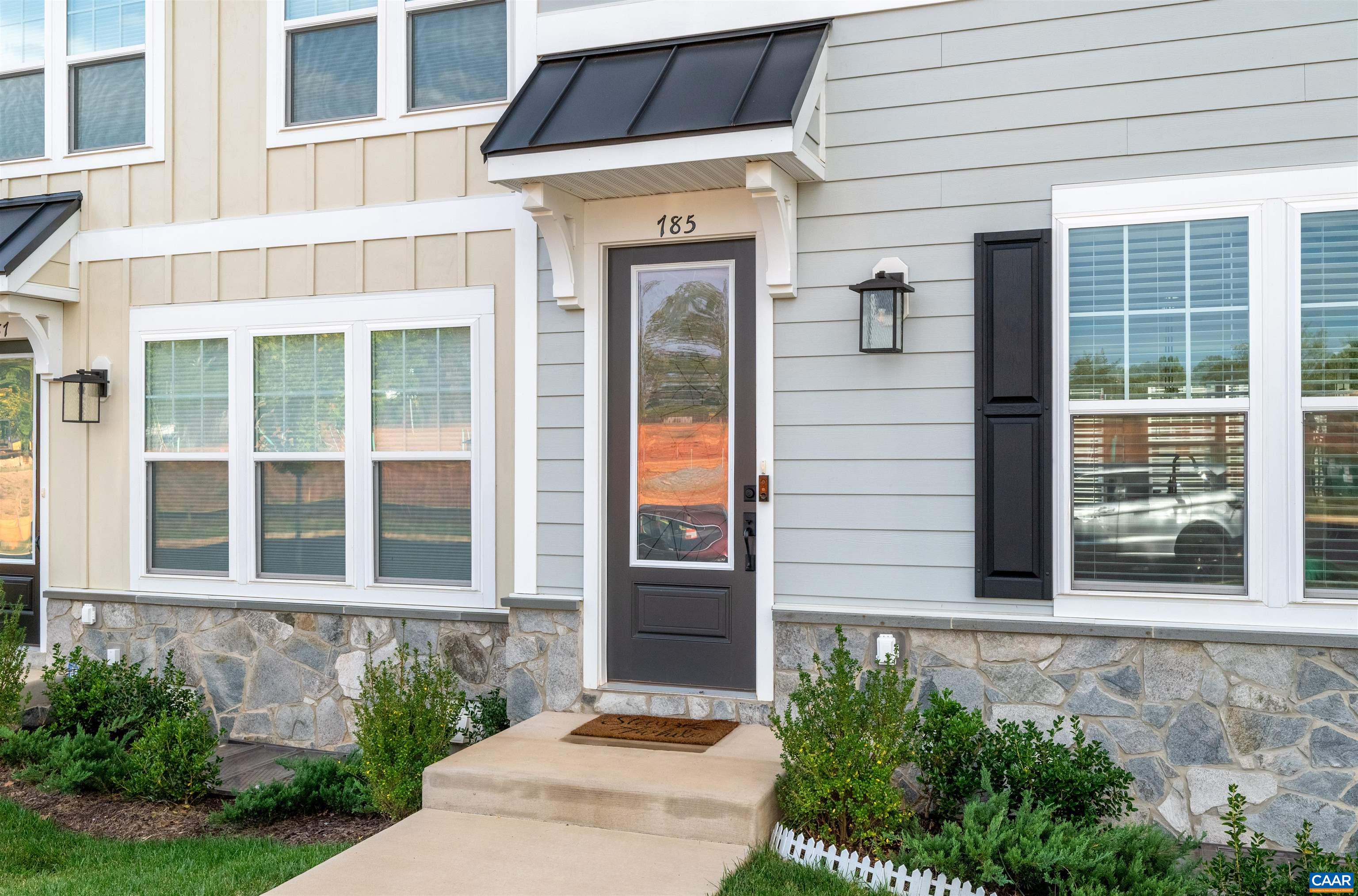 785 Park Ridge Dr, Crozet, VA 22932 — photo 7