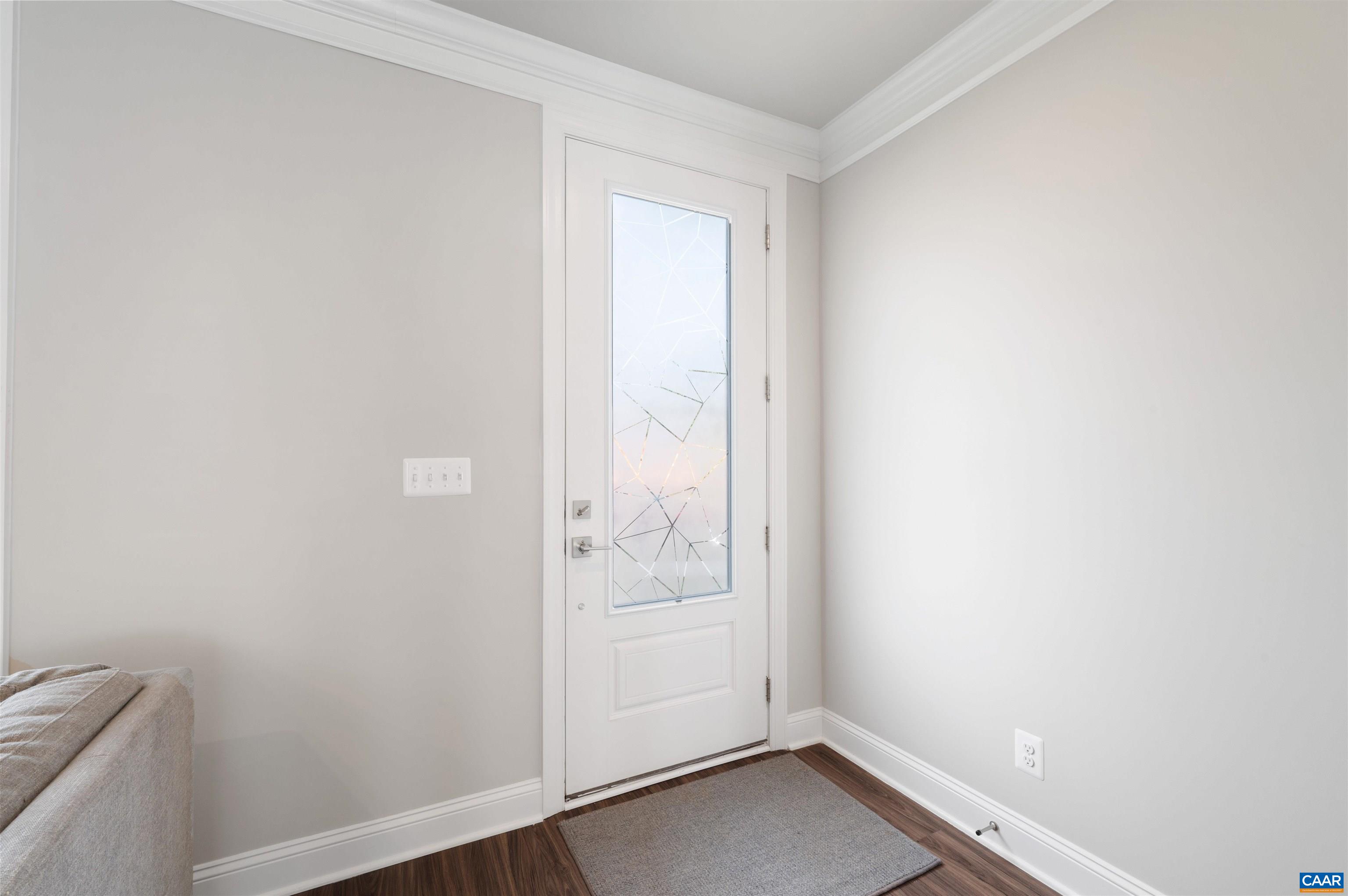 785 Park Ridge Dr, Crozet, VA 22932 — photo 9