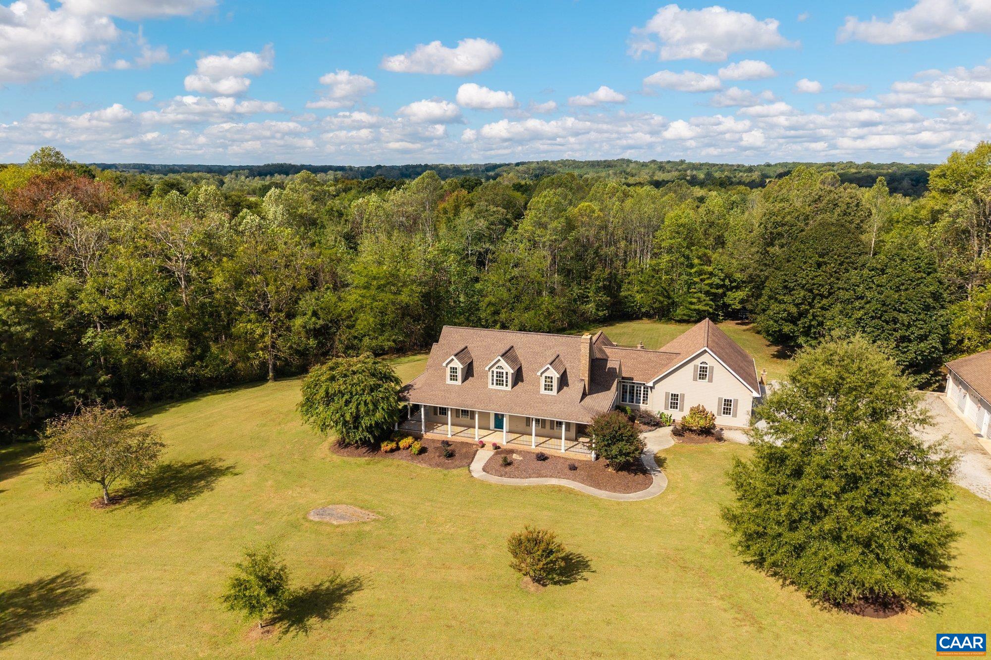 884 Pleasant Gap Dr, Dry Fork, VA 24549 — photo 6