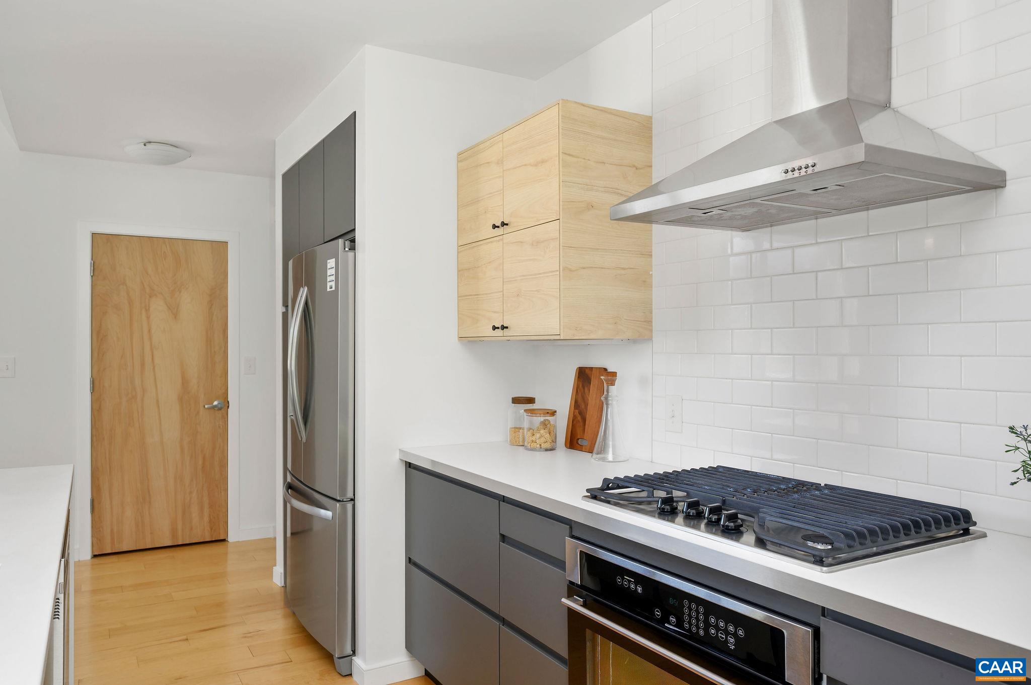 1130 E High St, Charlottesville, VA 22902 — photo 5