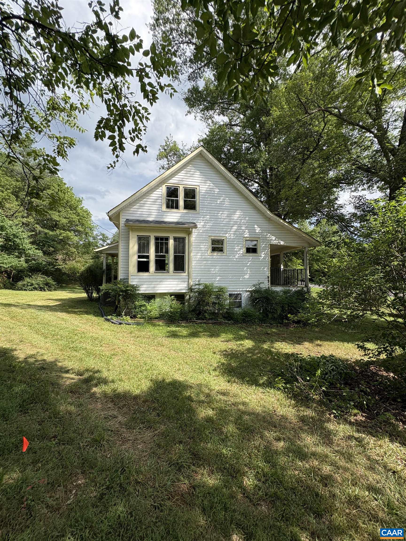 1654 River Rd, Faber, VA 22938 — photo 5