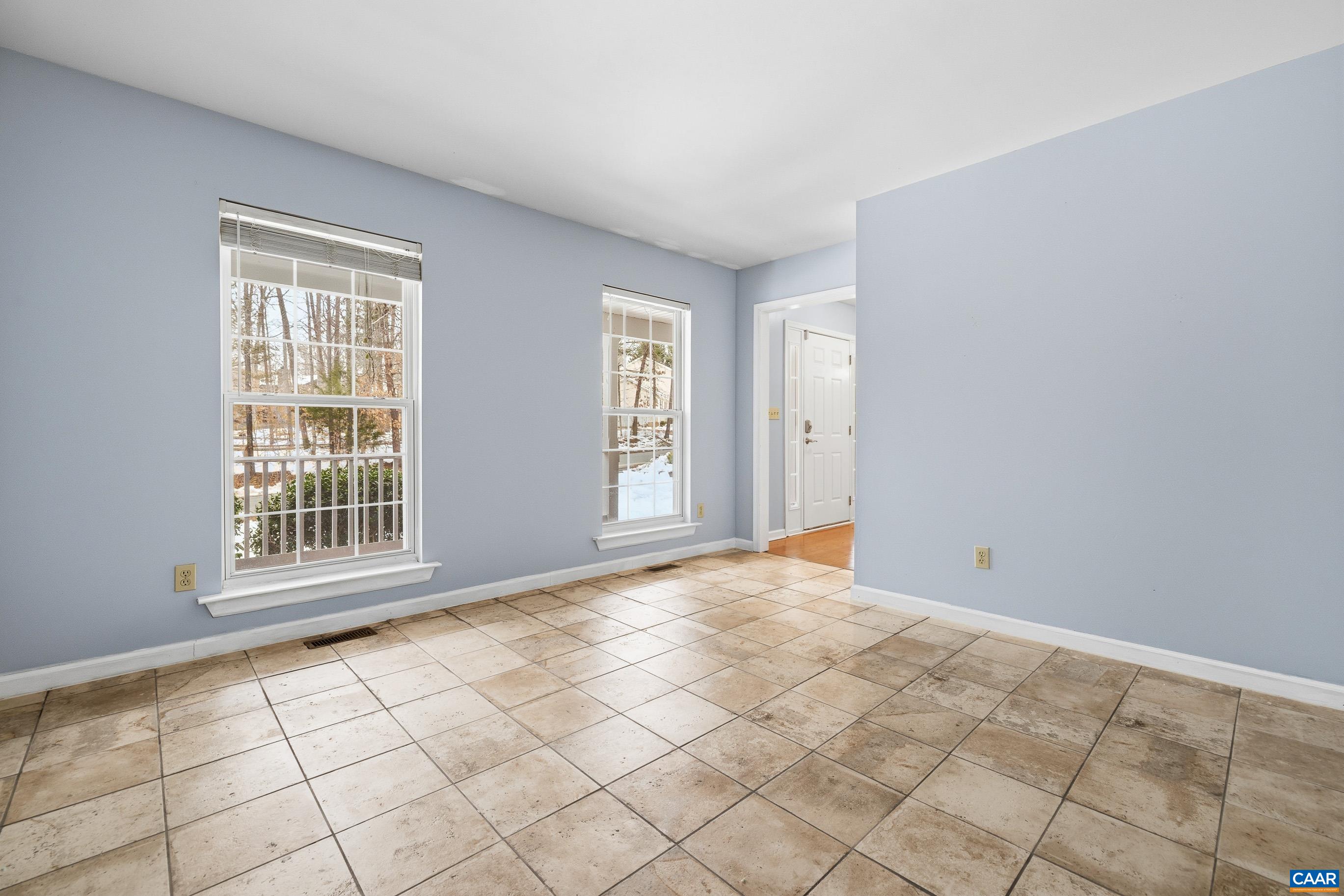503 Jefferson, Palmyra, VA 22963 — photo 10