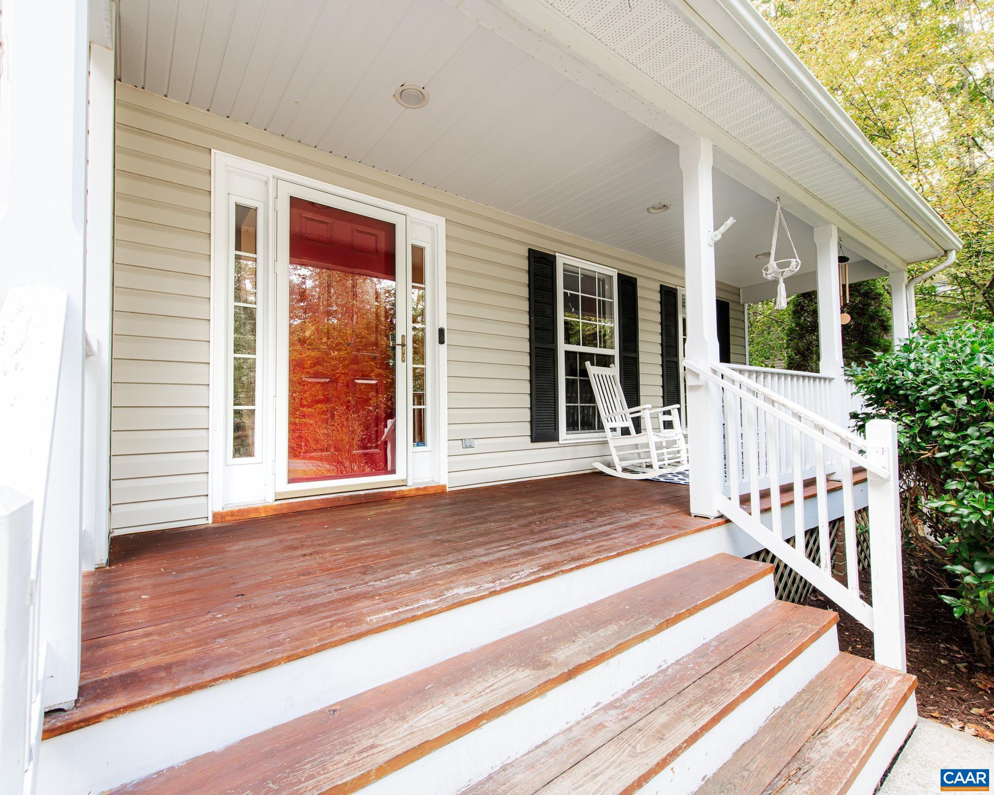 503 Jefferson, Palmyra, VA 22963 — photo 2