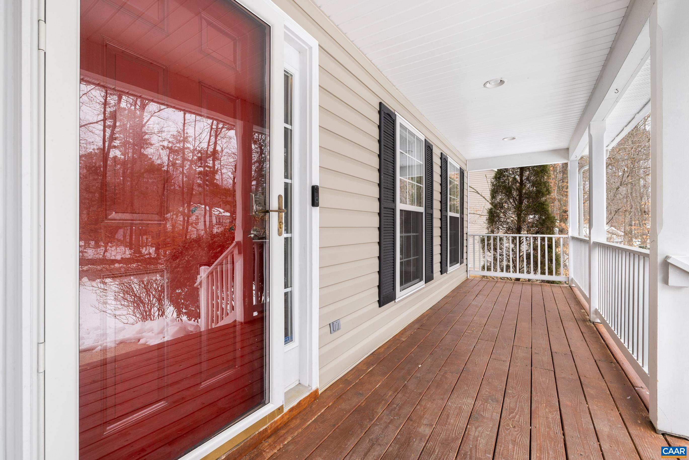 503 Jefferson, Palmyra, VA 22963 — photo 4