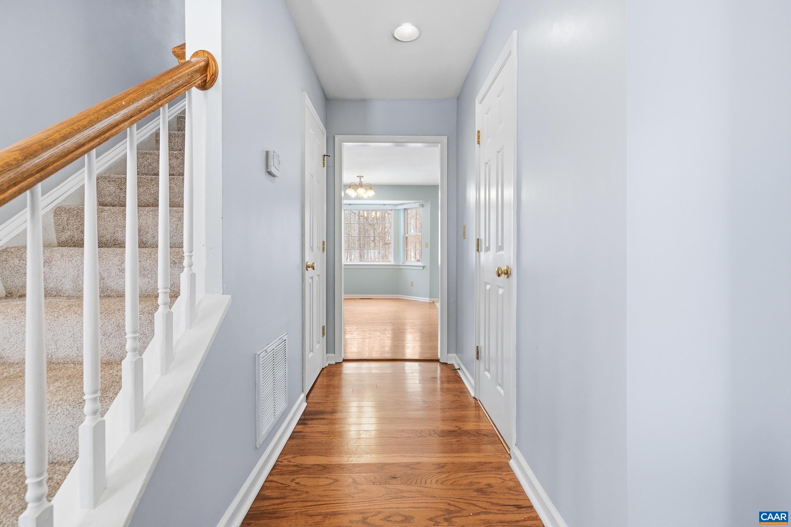 503 Jefferson, Palmyra, VA 22963 — photo 5