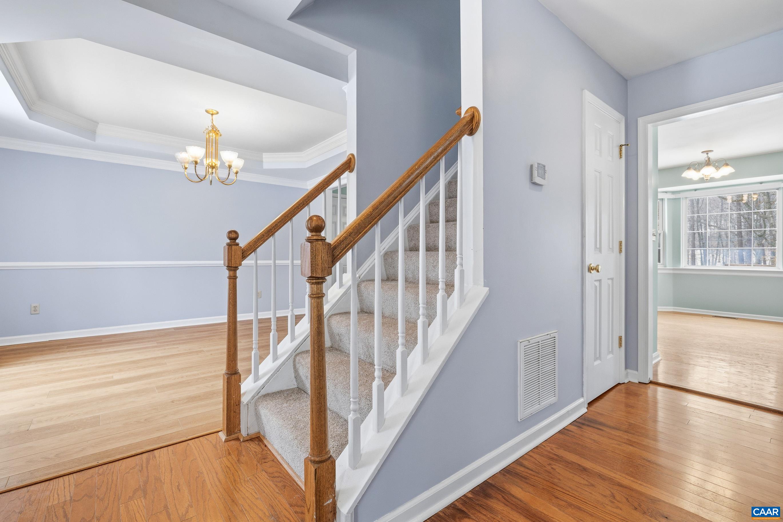 503 Jefferson, Palmyra, VA 22963 — photo 6