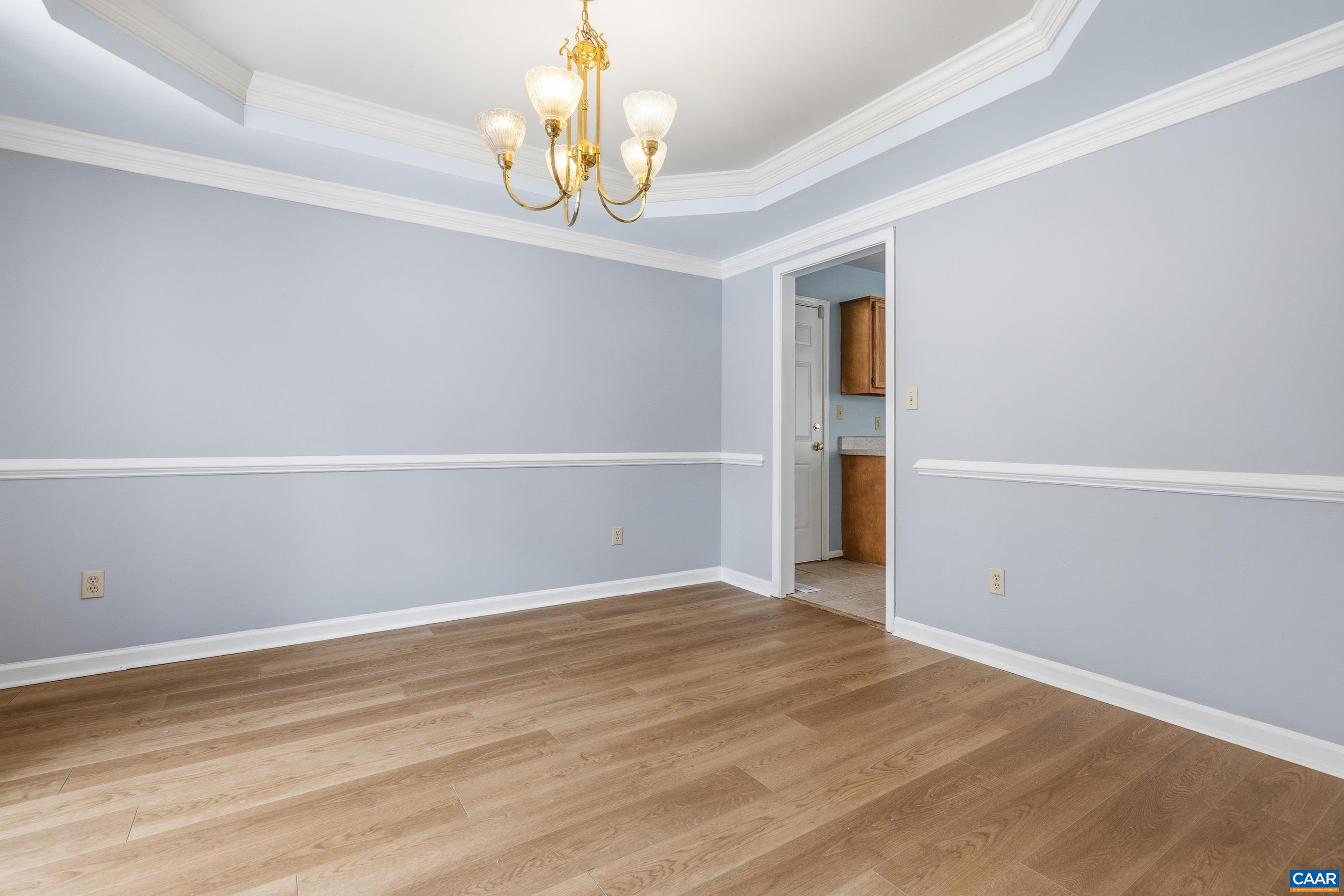503 Jefferson, Palmyra, VA 22963 — photo 7