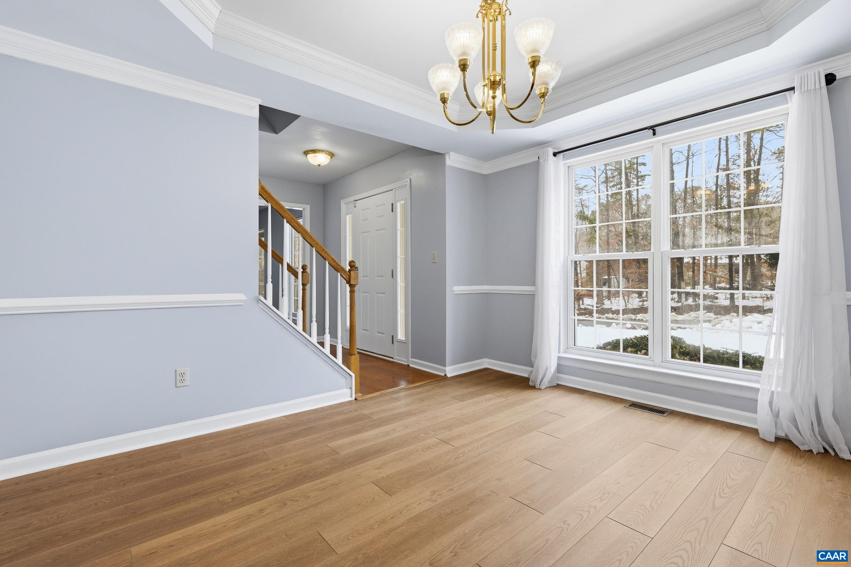 503 Jefferson, Palmyra, VA 22963 — photo 8