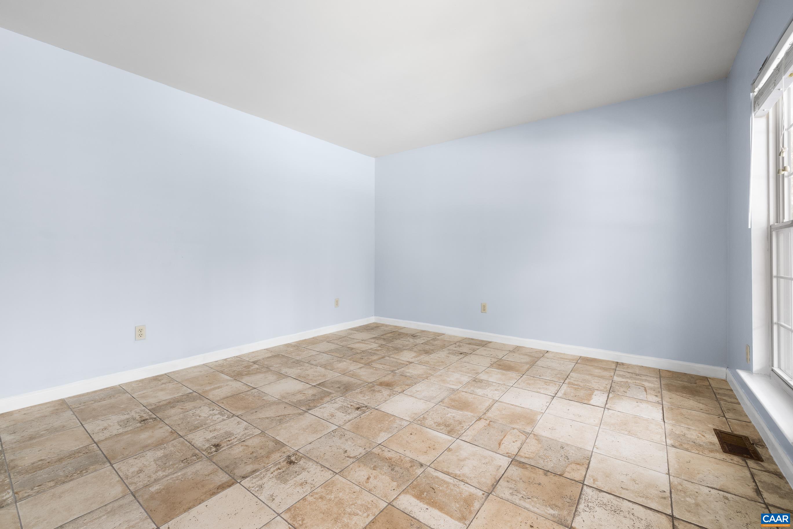 503 Jefferson, Palmyra, VA 22963 — photo 9