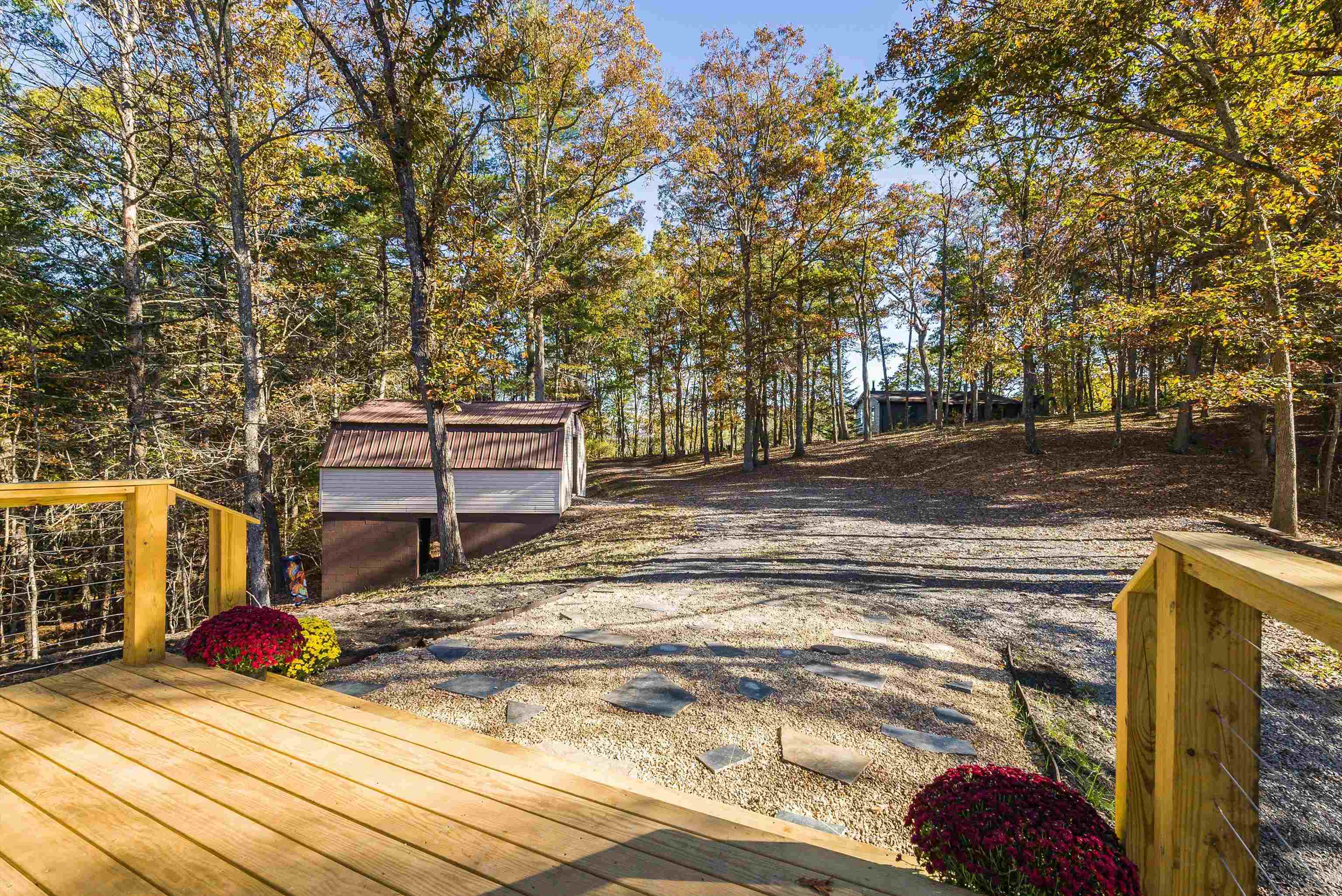 65 Mountain Deer Run, West Augusta, VA 24485 — photo 10