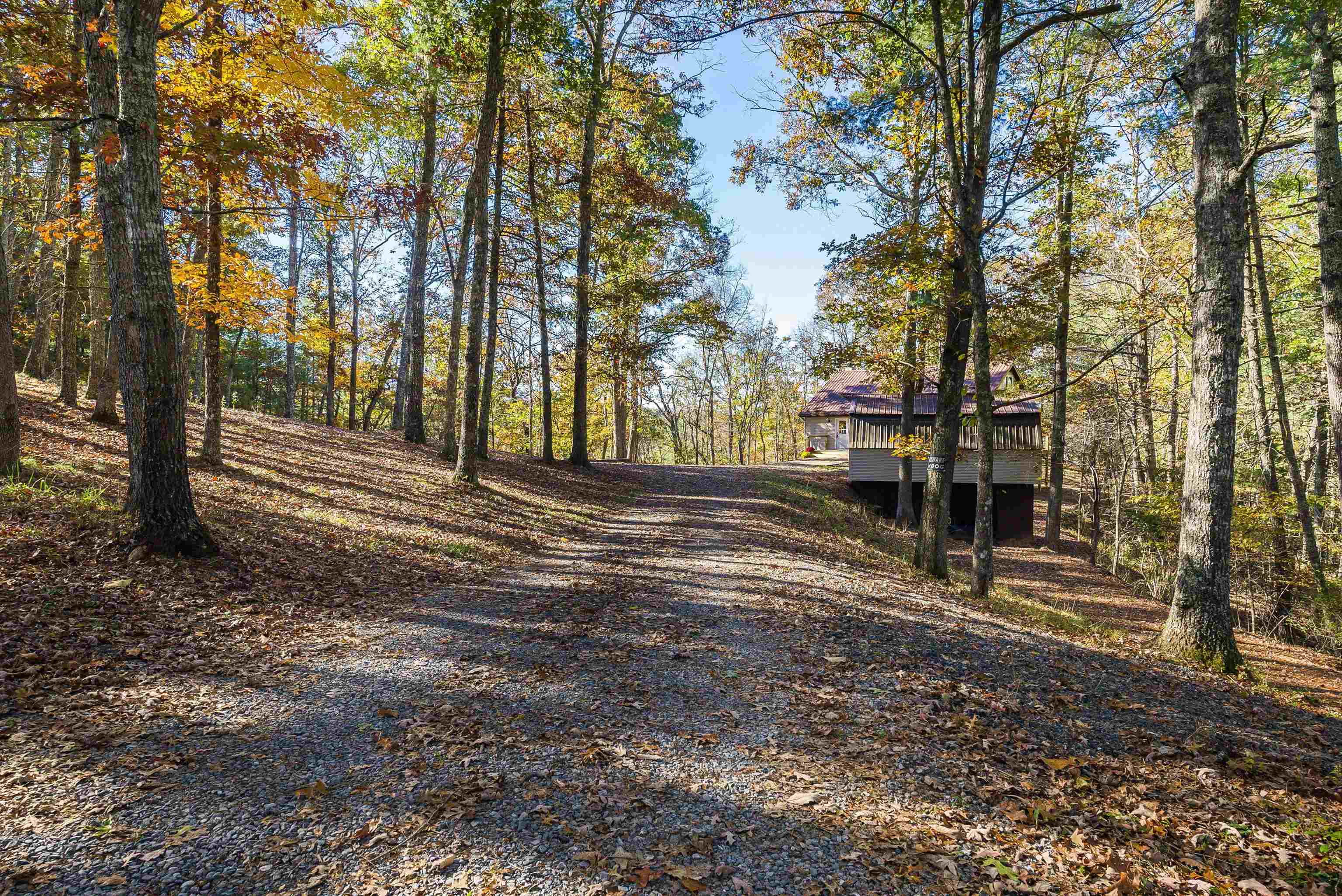 65 Mountain Deer Run, West Augusta, VA 24485 — photo 2