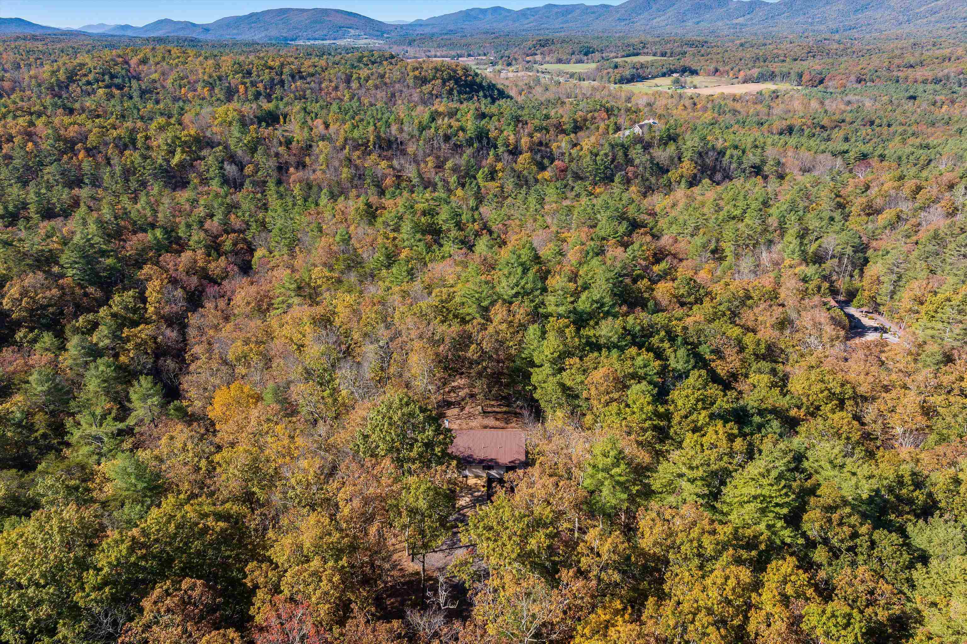 65 Mountain Deer Run, West Augusta, VA 24485 — photo 3