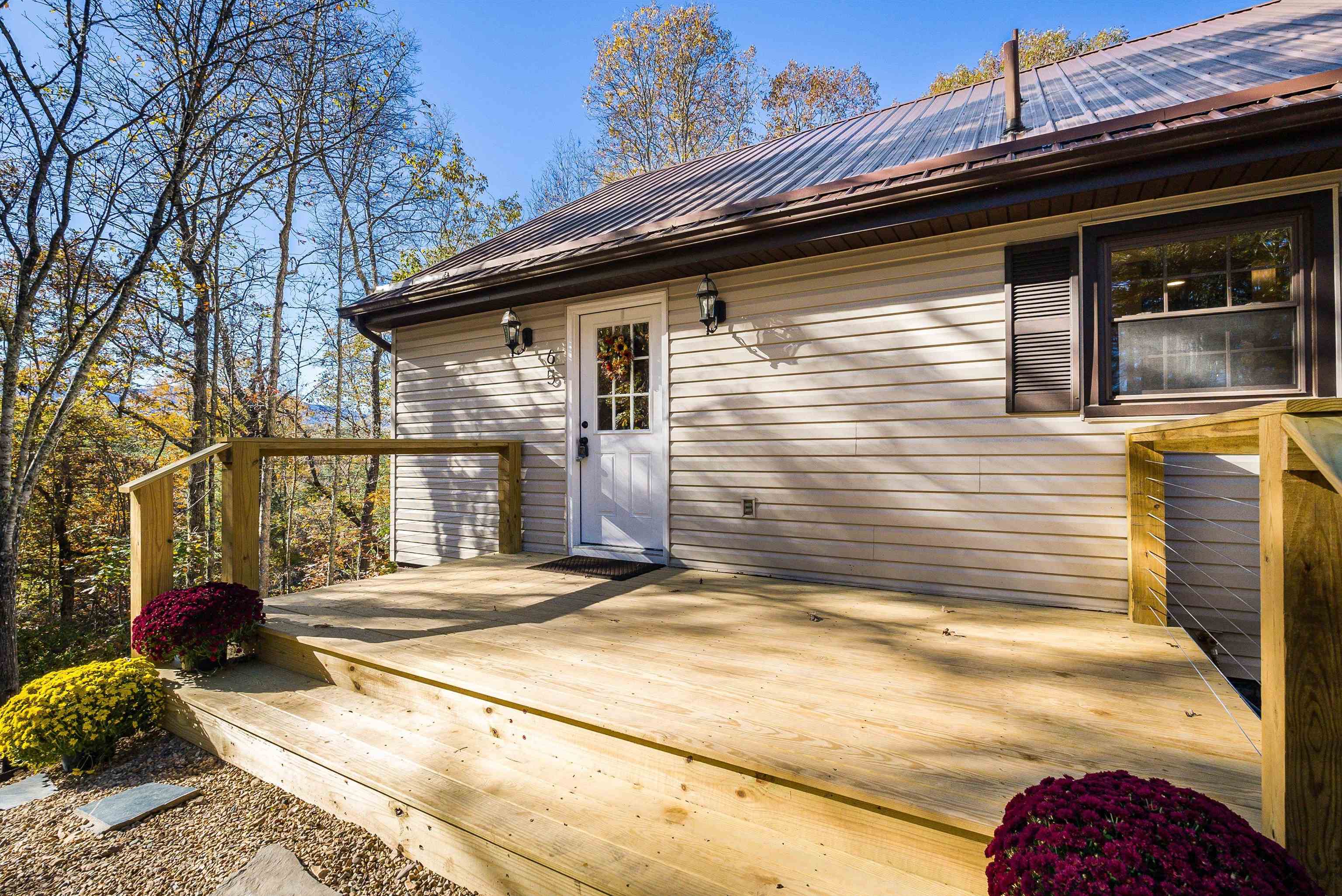 65 Mountain Deer Run, West Augusta, VA 24485 — photo 9