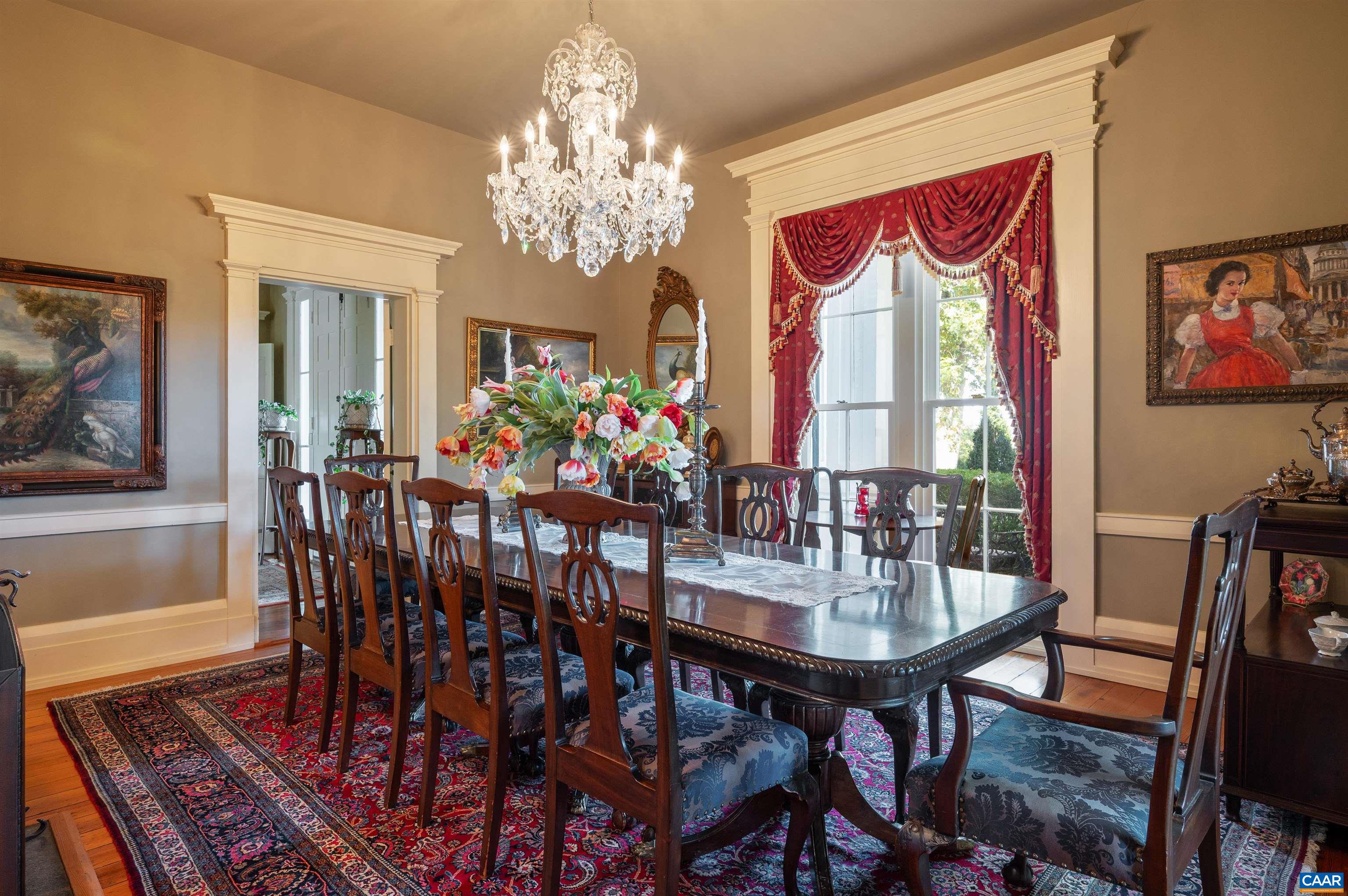 575 Arcadian Way, Orange, VA 22960 — photo 10