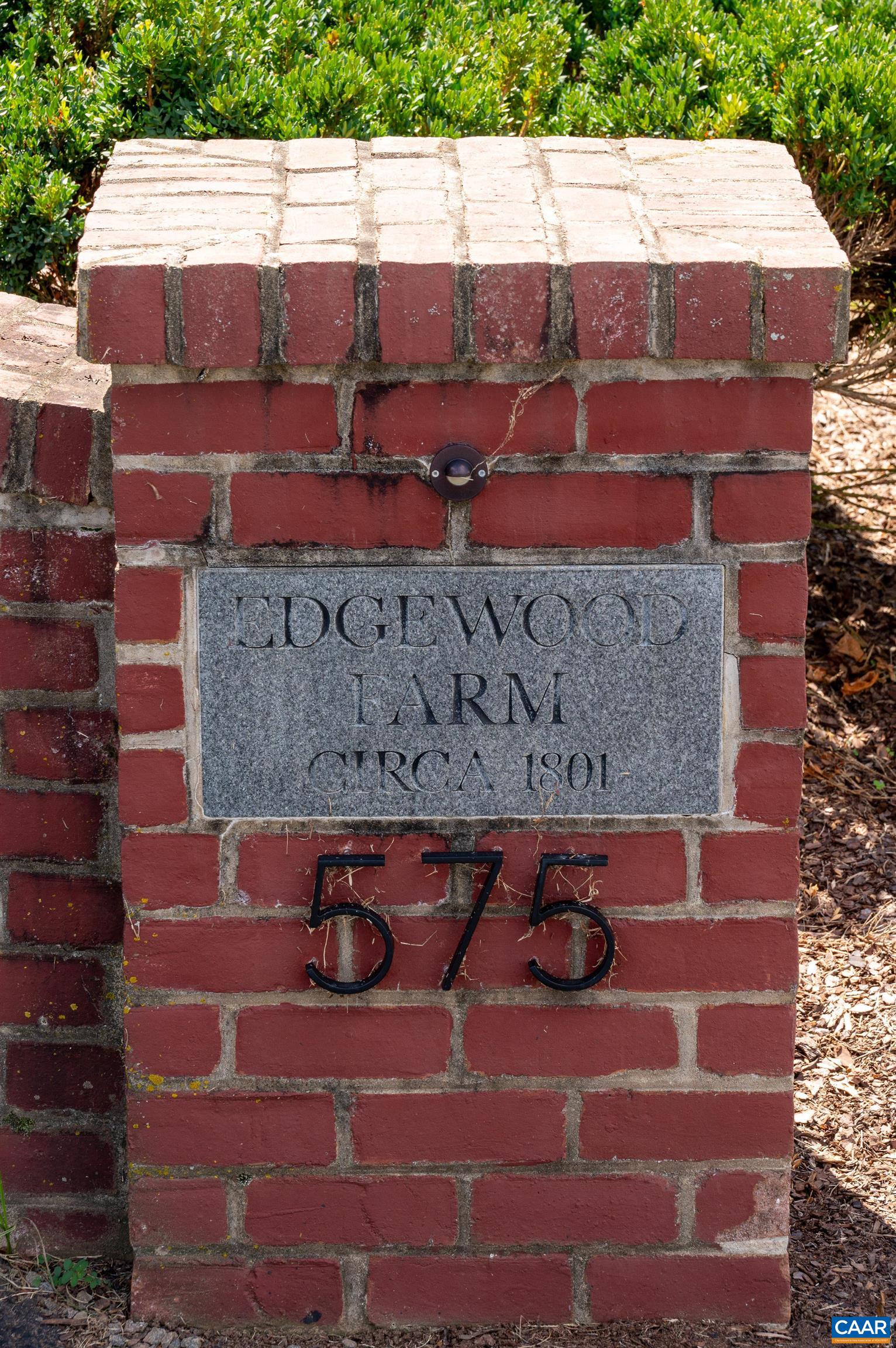 575 Arcadian Way, Orange, VA 22960 — photo 4