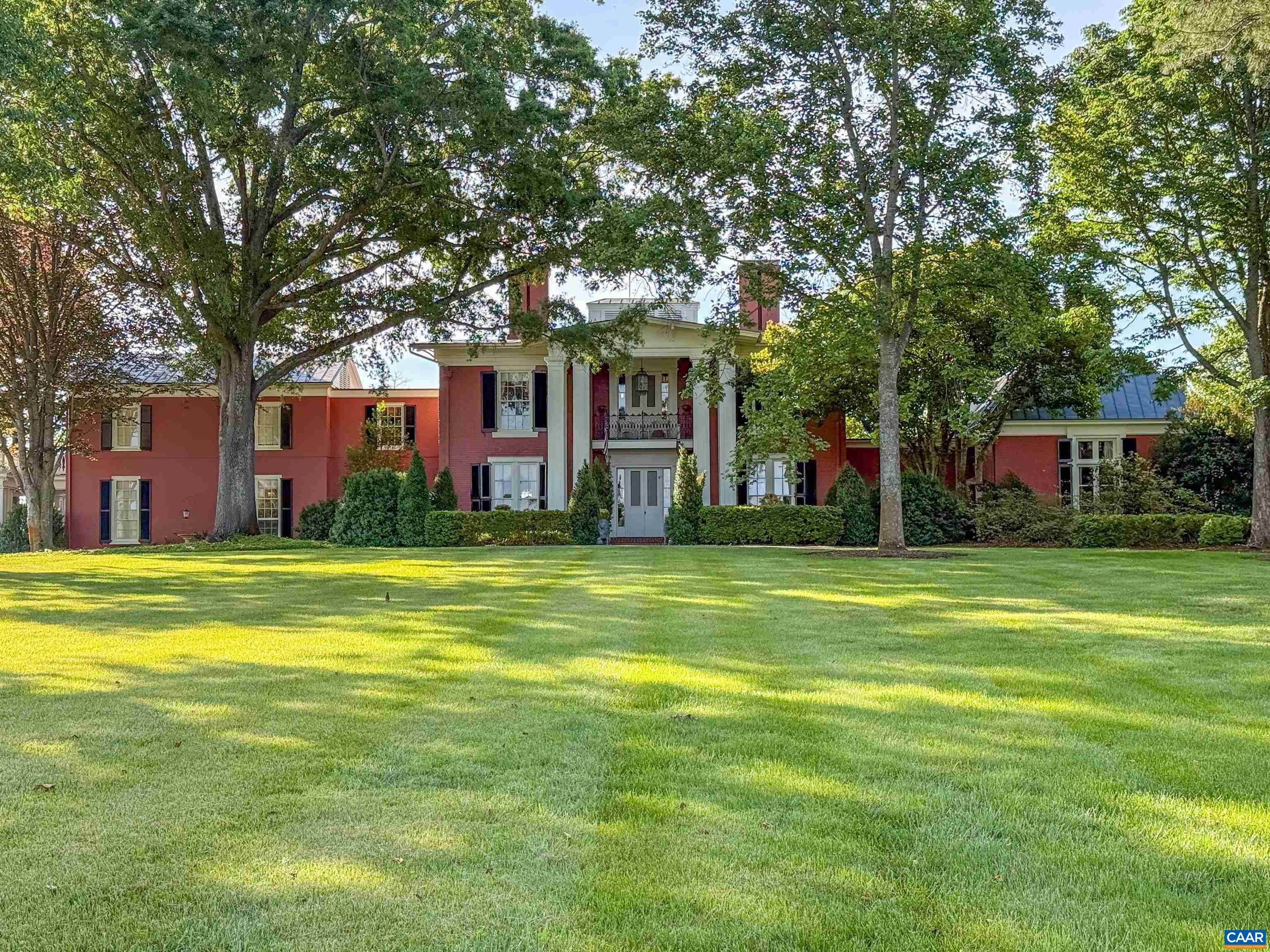 575 Arcadian Way, Orange, VA 22960 — photo 5