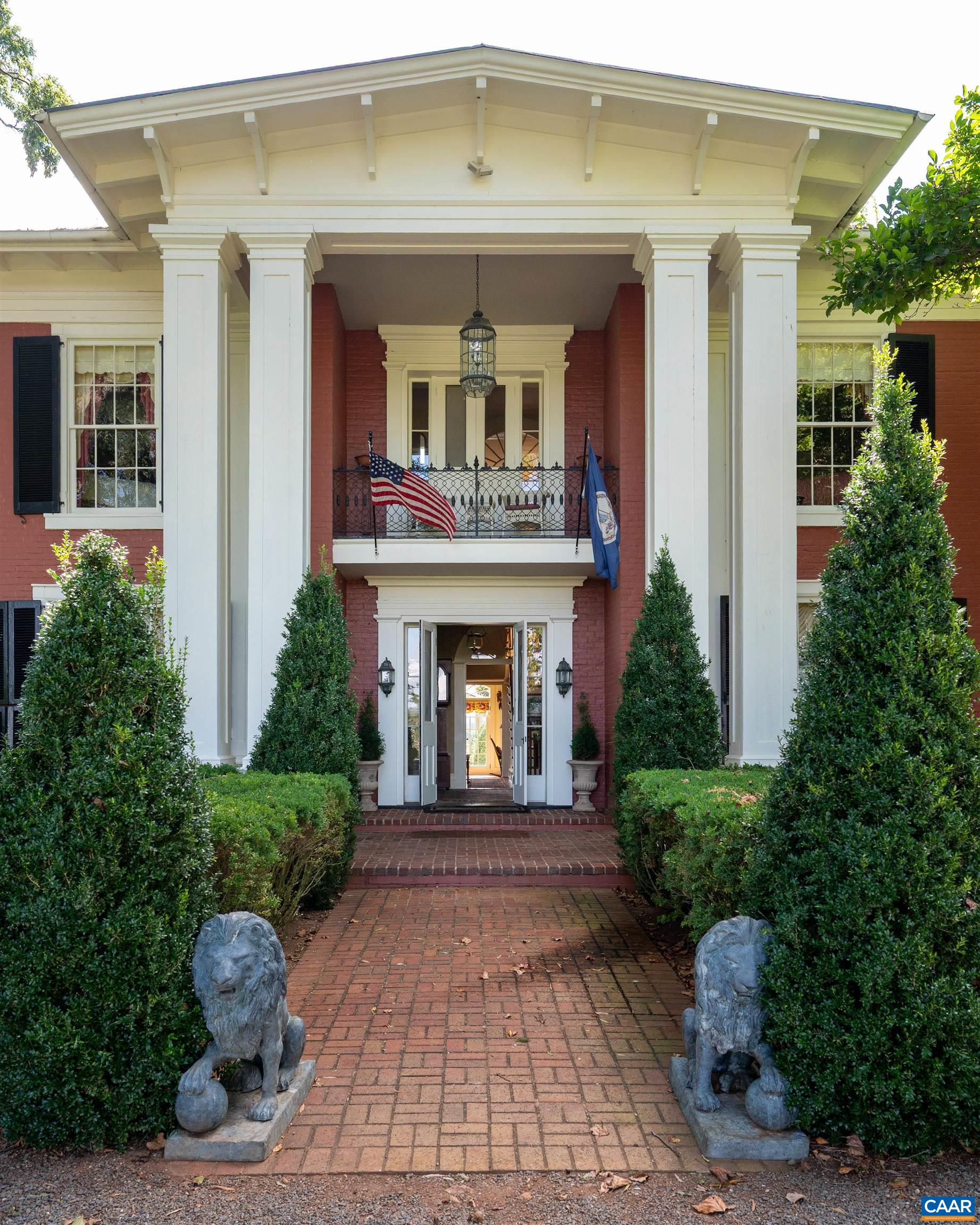 575 Arcadian Way, Orange, VA 22960 — photo 6