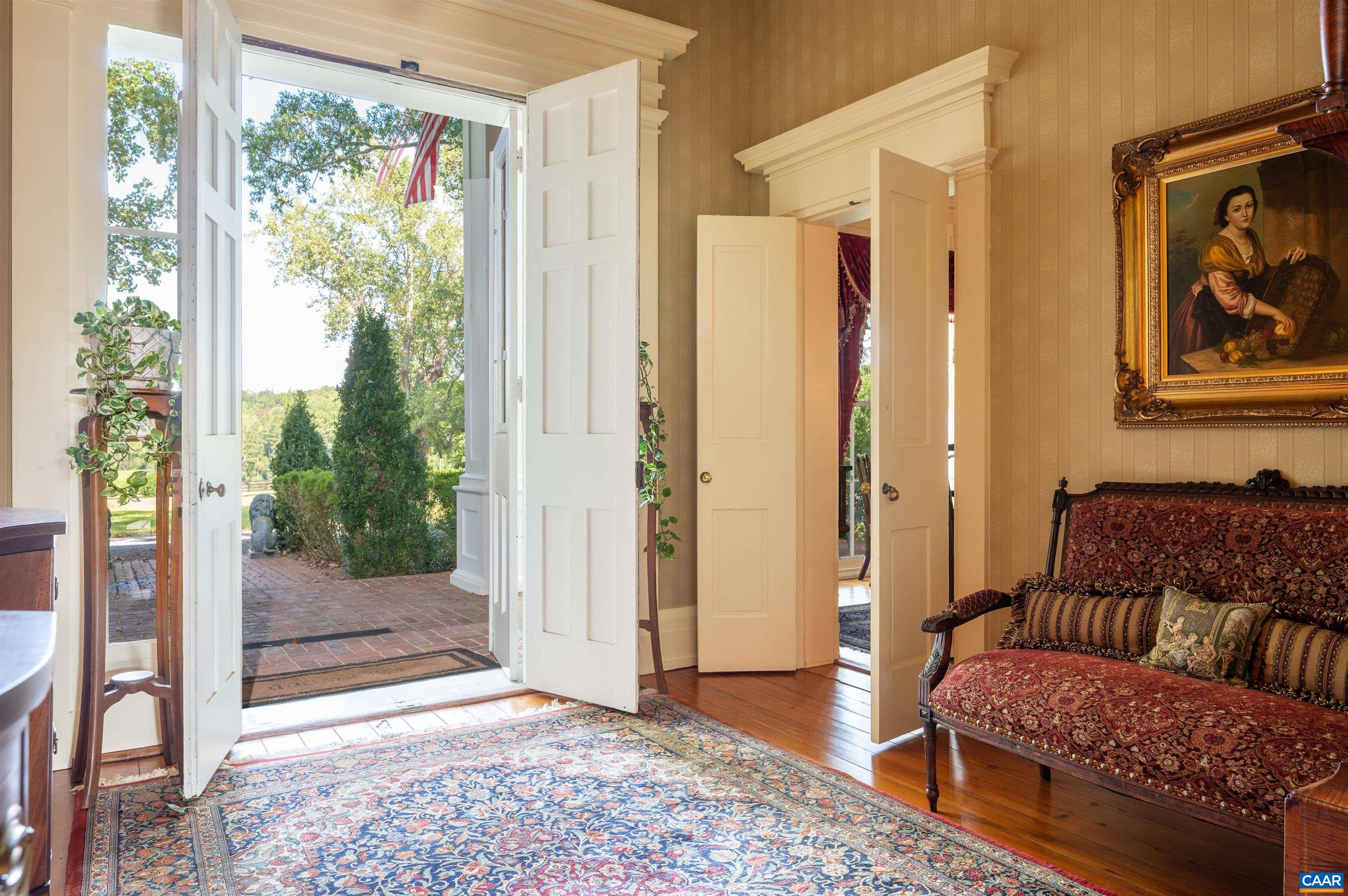 575 Arcadian Way, Orange, VA 22960 — photo 7