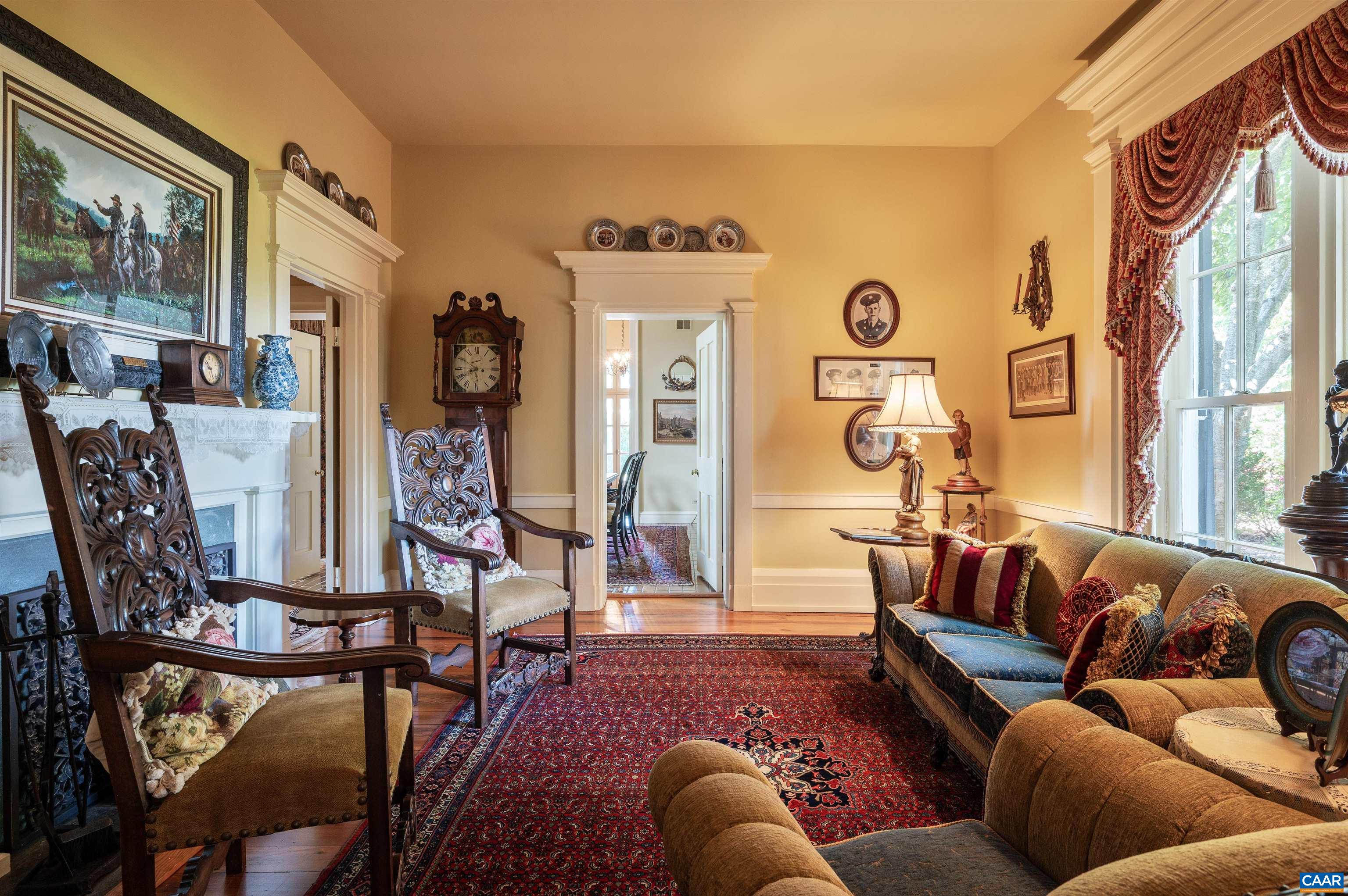 575 Arcadian Way, Orange, VA 22960 — photo 9