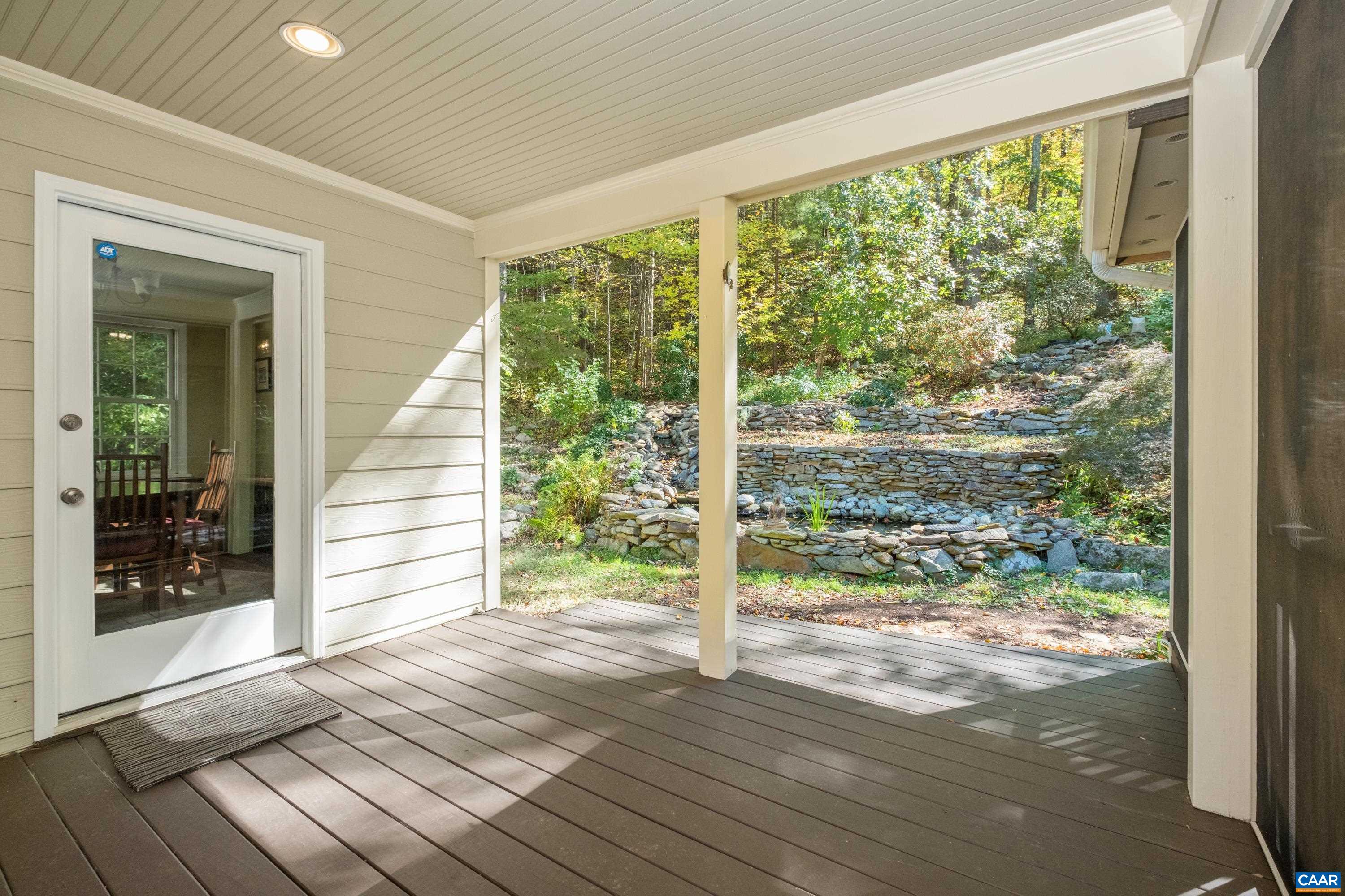 4375 Taylor Creek Rd, Afton, VA 22920 — photo 6