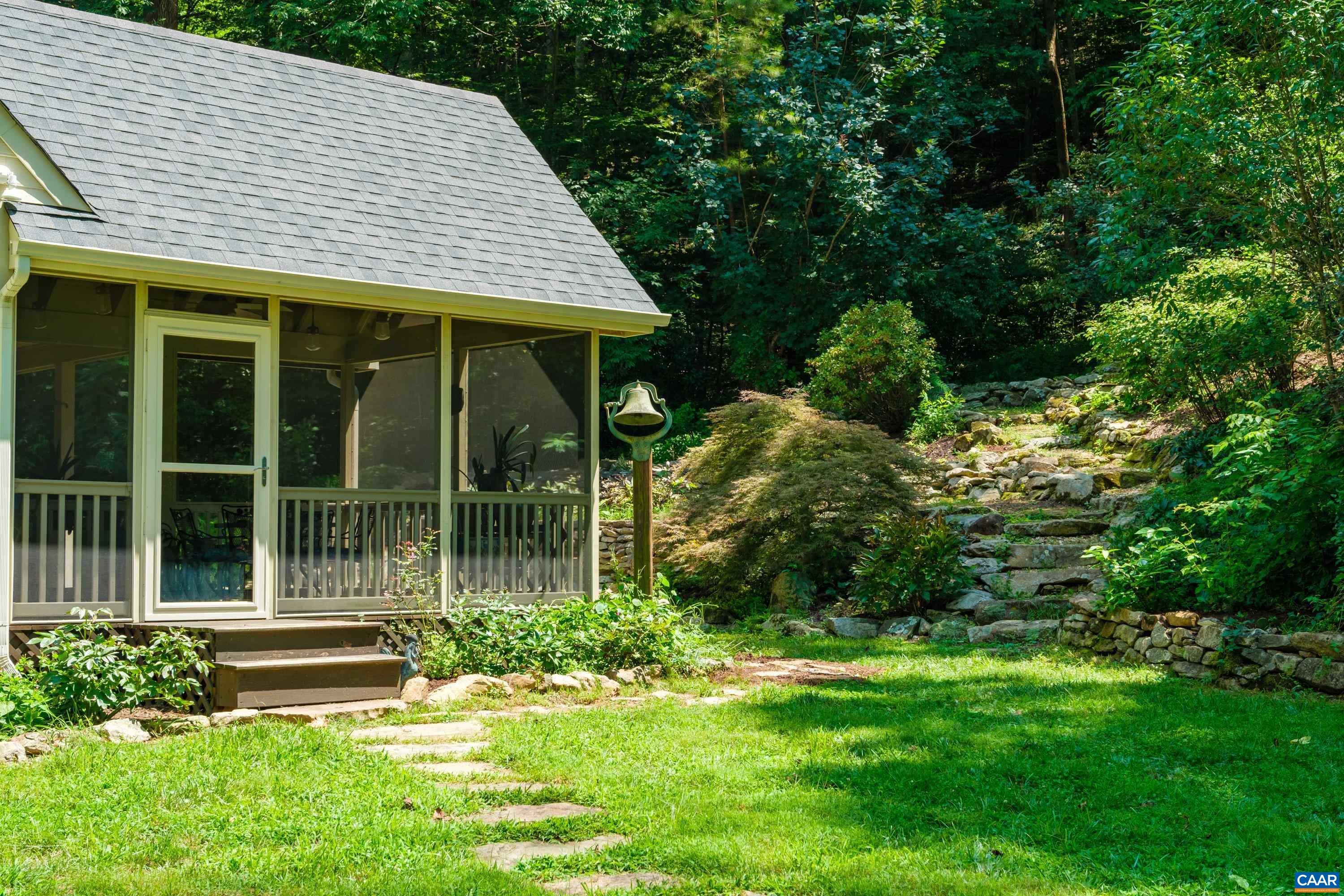 4375 Taylor Creek Rd, Afton, VA 22920 — photo 8