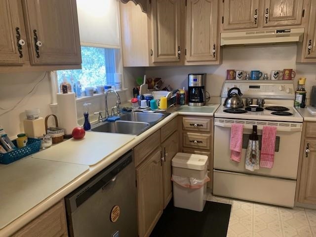175 Highlands Ct, Monterey, VA 24465 — photo 10