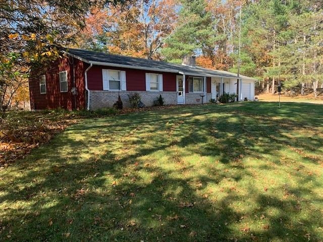 175 Highlands Ct, Monterey, VA 24465 — photo 2