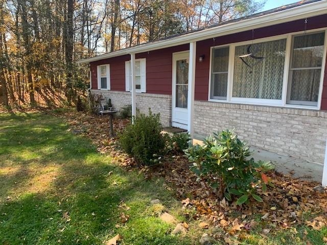 175 Highlands Ct, Monterey, VA 24465 — photo 4