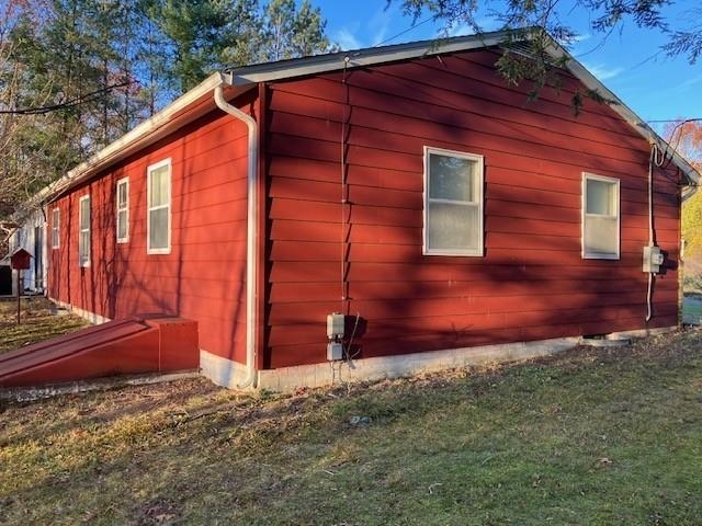 175 Highlands Ct, Monterey, VA 24465 — photo 5
