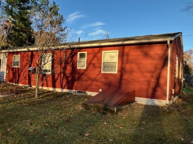 175 Highlands Ct, Monterey, VA 24465 — photo 6