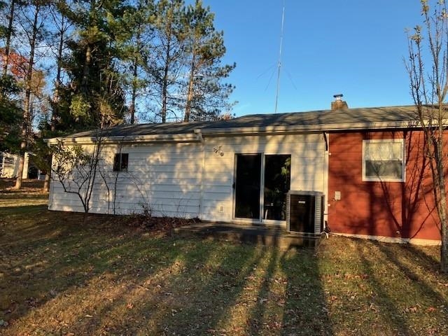 175 Highlands Ct, Monterey, VA 24465 — photo 7