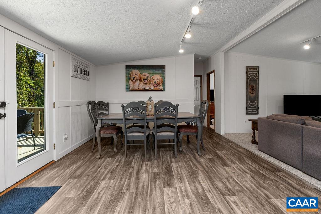 96 Little Stoney Ln, Nellysford, VA 22958 — photo 10