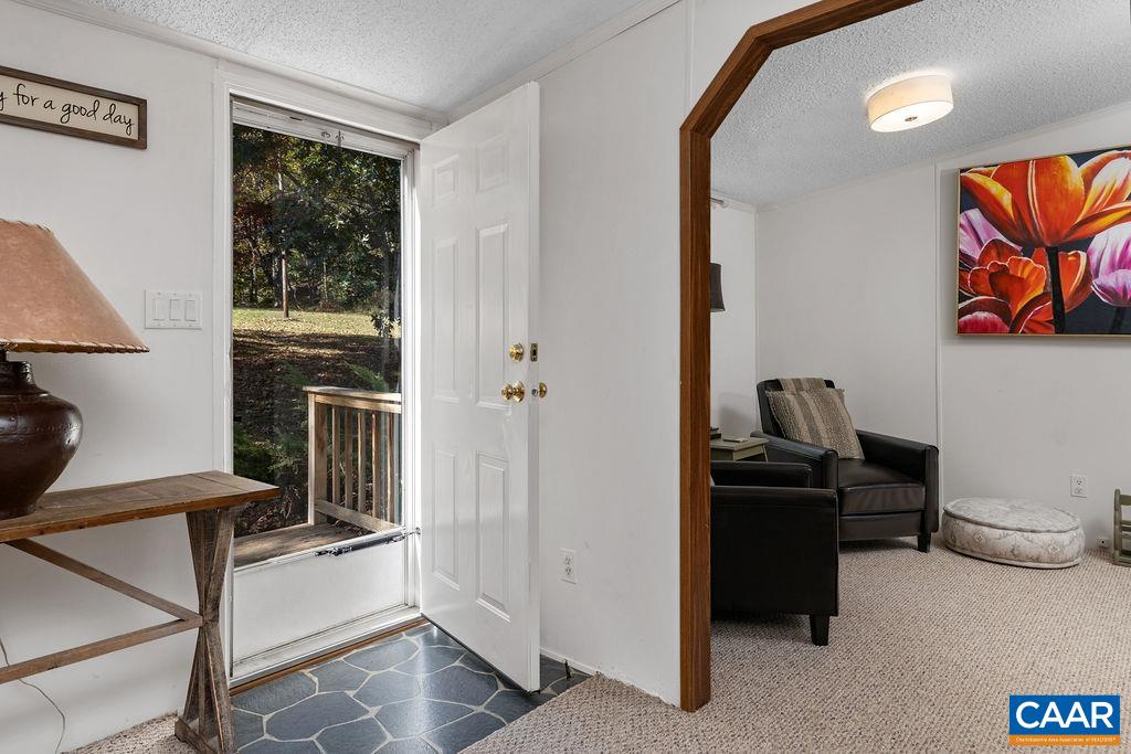 96 Little Stoney Ln, Nellysford, VA 22958 — photo 2