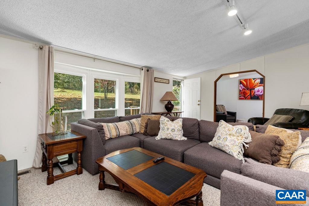 96 Little Stoney Ln, Nellysford, VA 22958 — photo 7