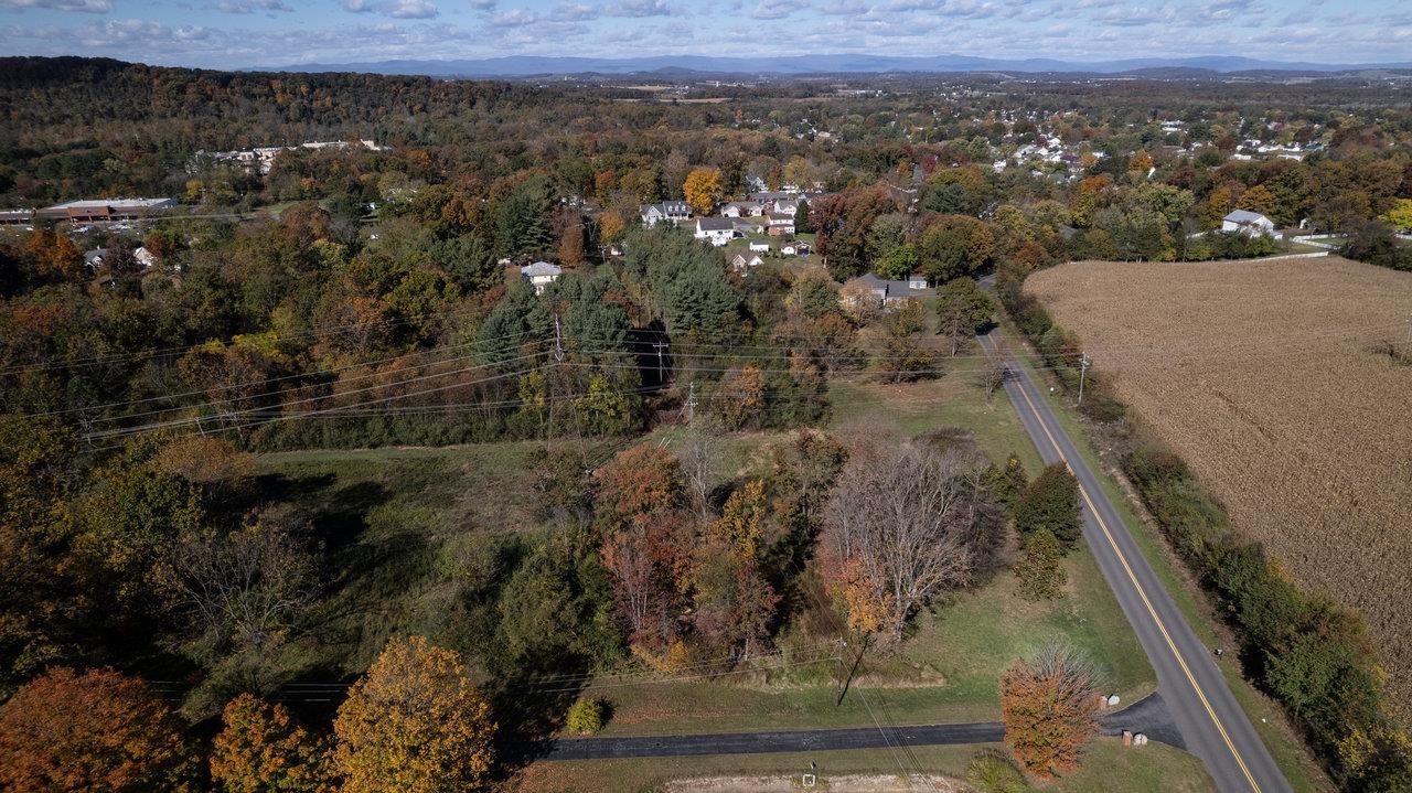Black Rock Rd, Grottoes, VA 24441 - photo 10