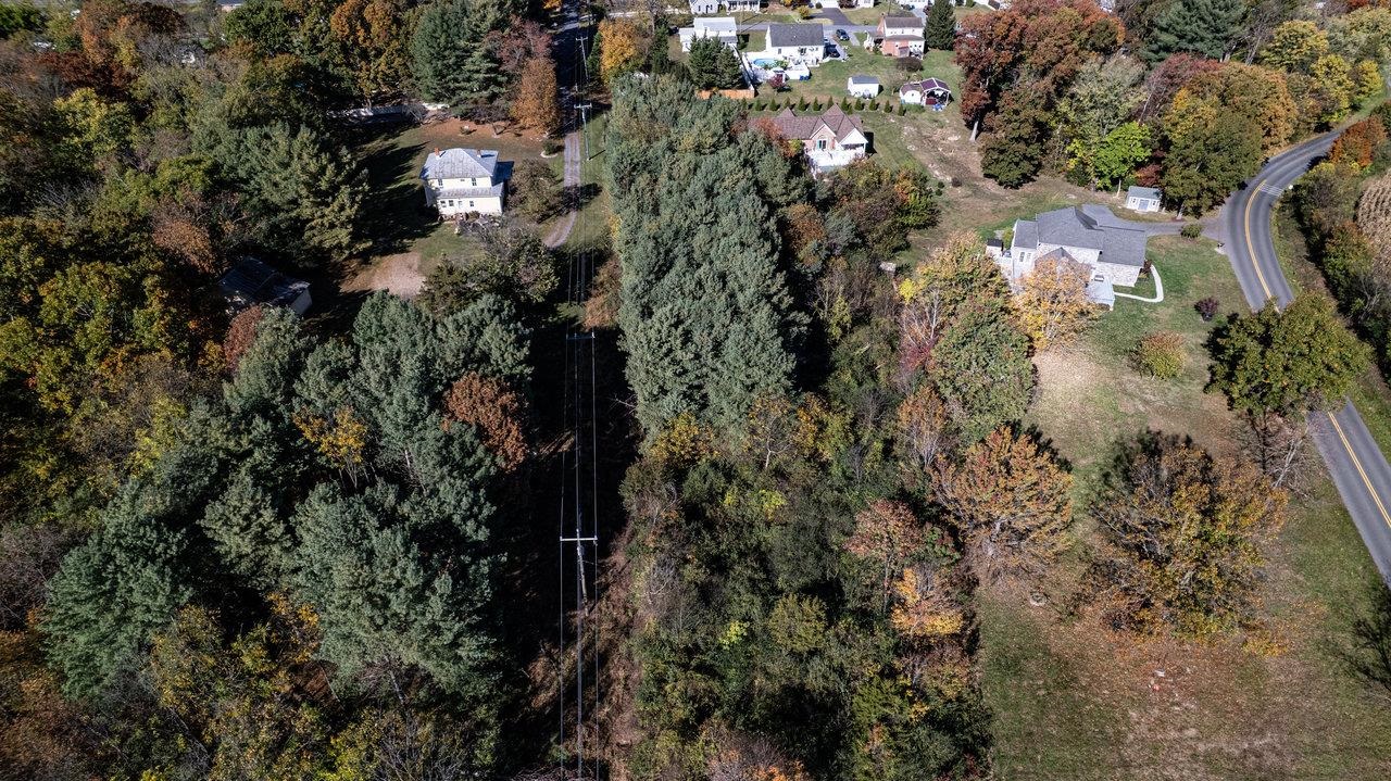 Black Rock Rd, Grottoes, VA 24441 - photo 3