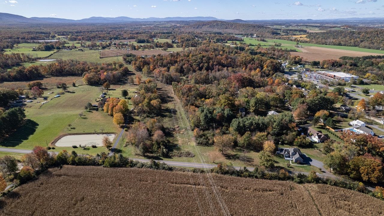 Black Rock Rd, Grottoes, VA 24441 - photo 5