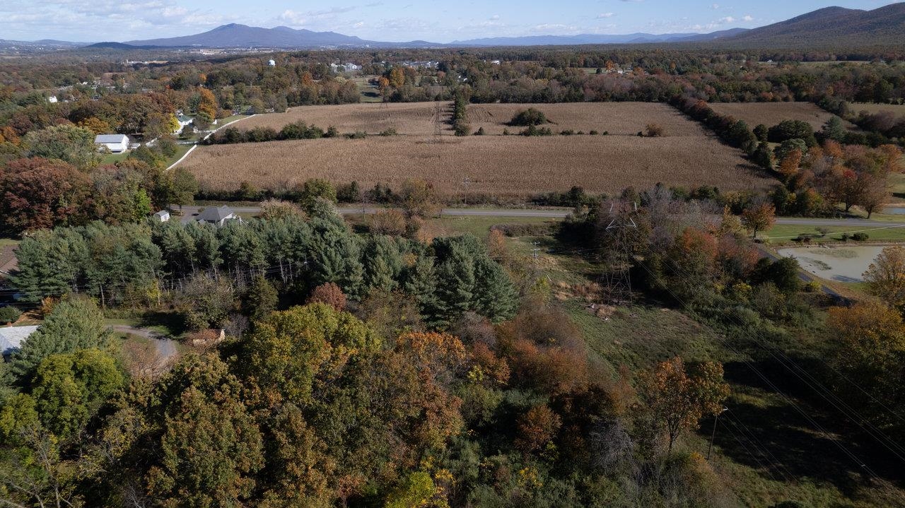 Black Rock Rd, Grottoes, VA 24441 - photo 6