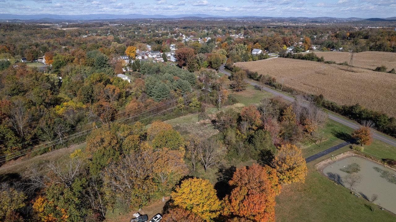 Black Rock Rd, Grottoes, VA 24441 - photo 8