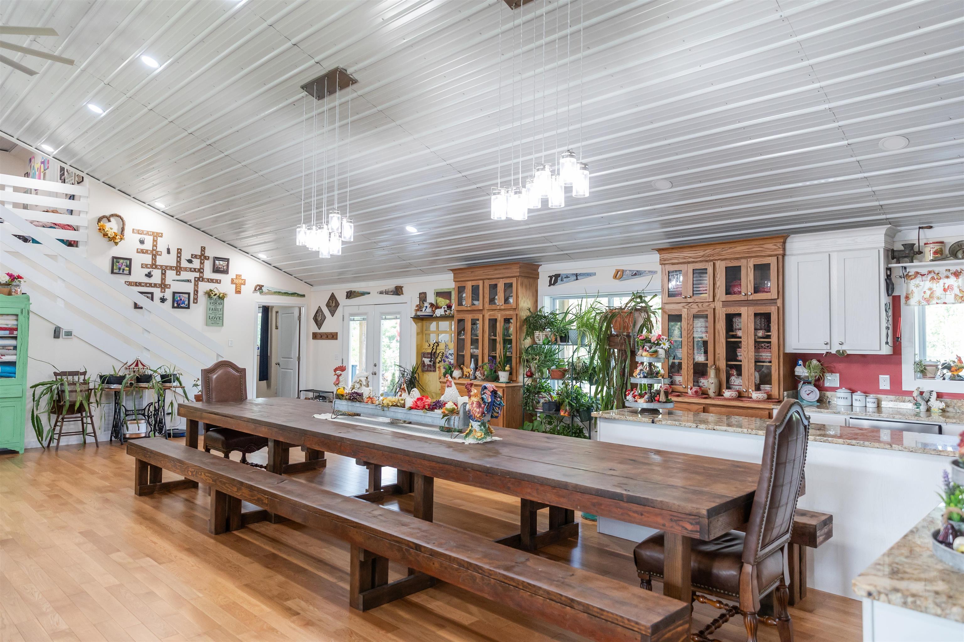842 Adair Hill Rd, Rockbridge Baths, VA 24473 — photo 10