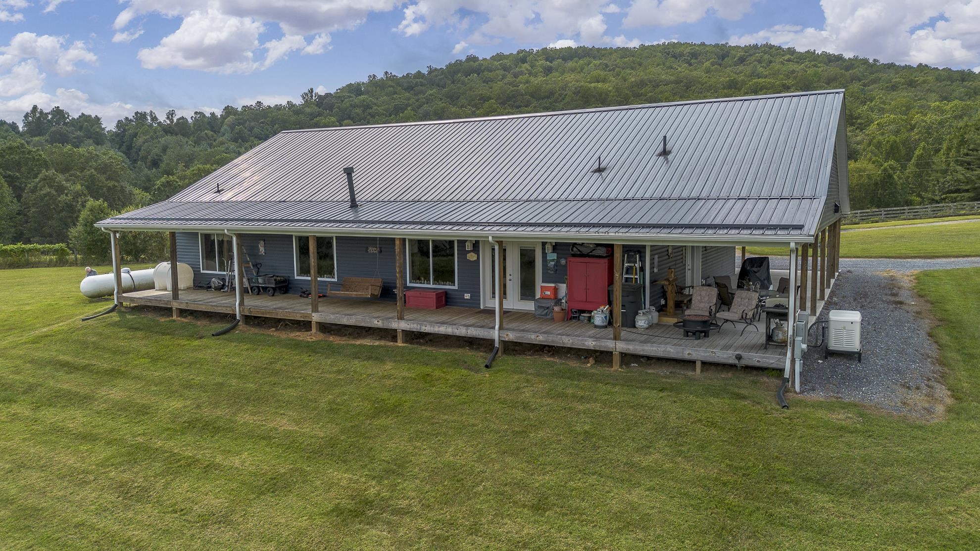 842 Adair Hill Rd, Rockbridge Baths, VA 24473 — photo 9