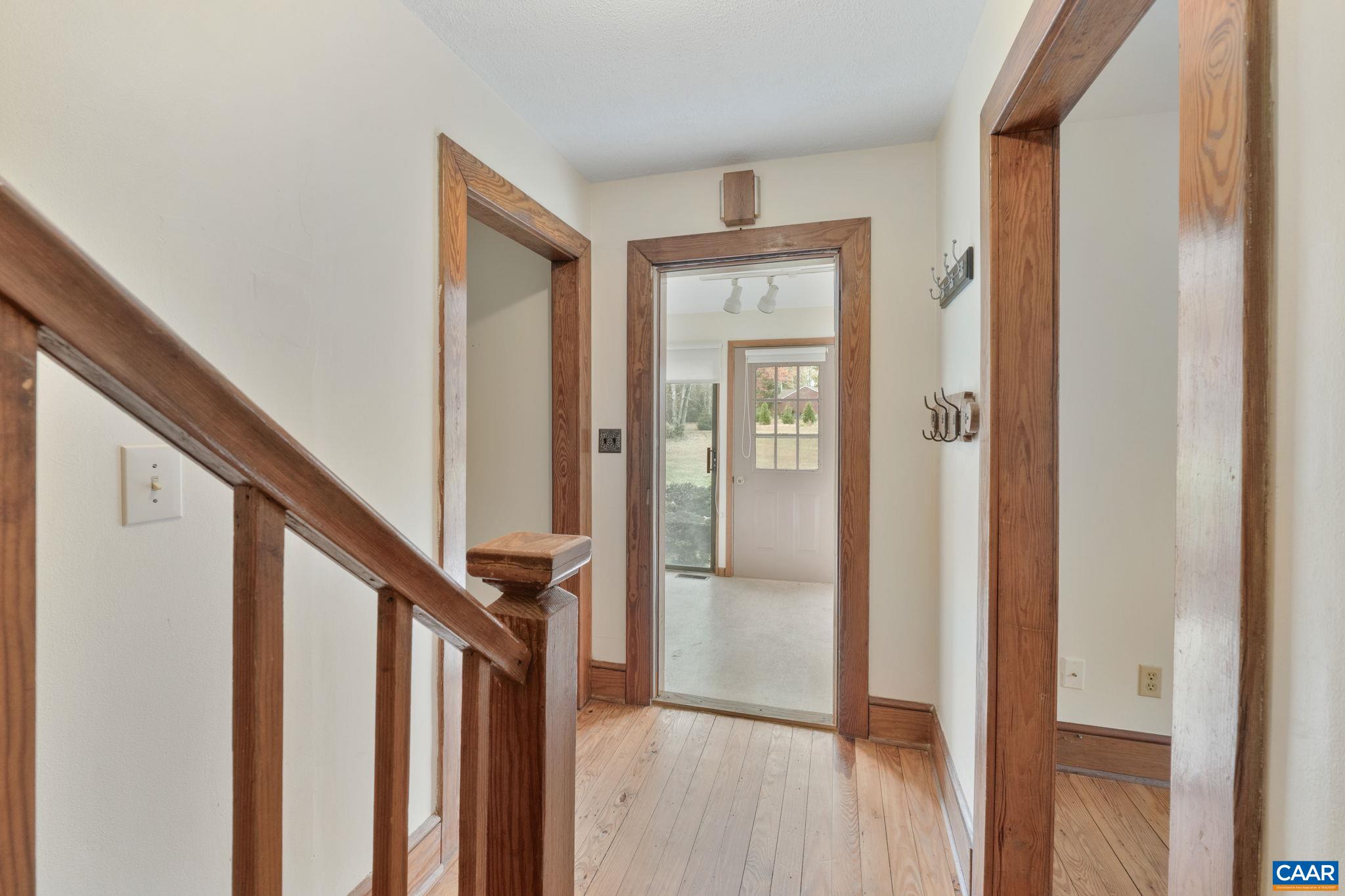 6497 Grove Hill Ct, Gordonsville, VA 22942 — photo 10
