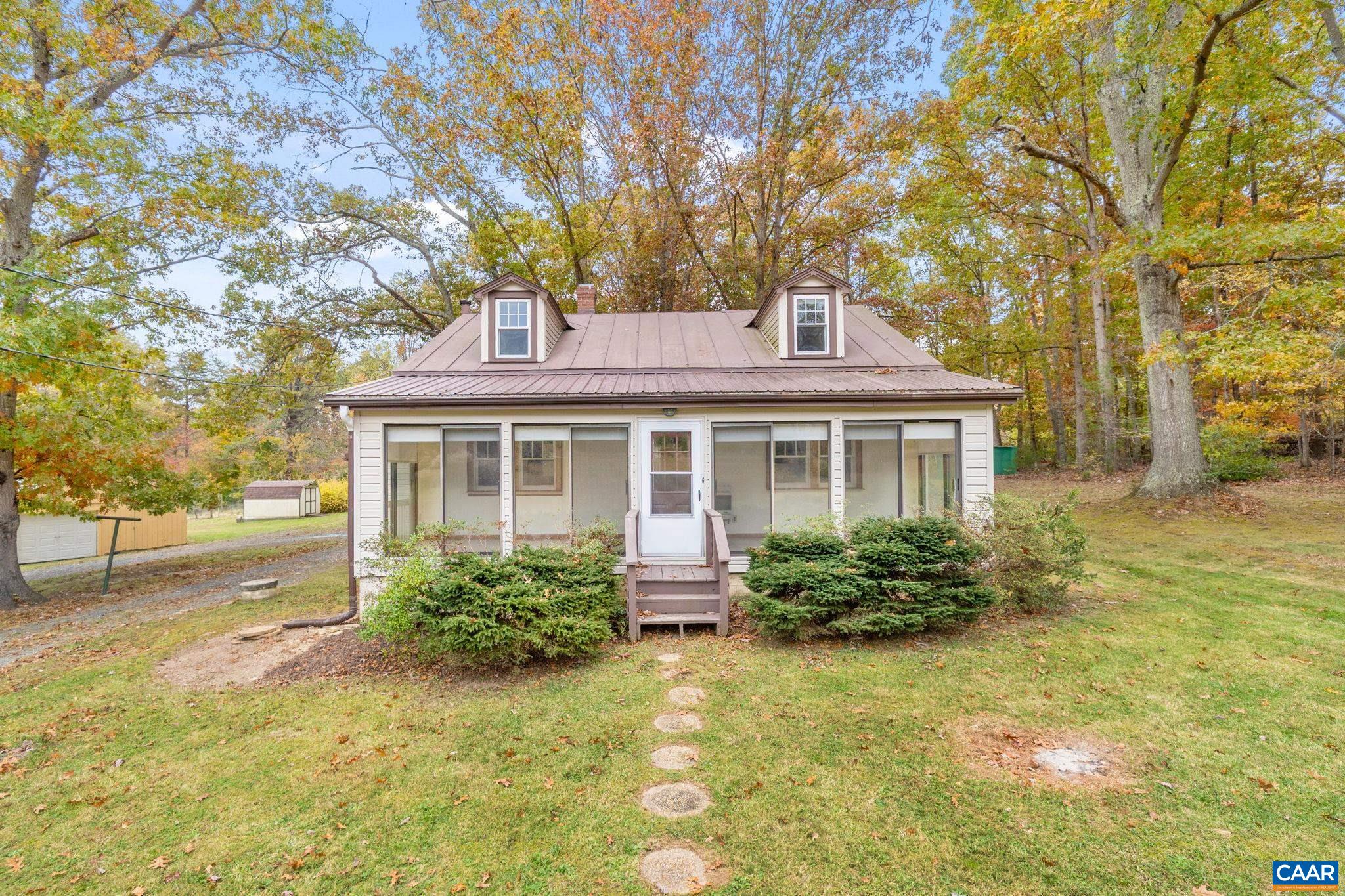 6497 Grove Hill Ct, Gordonsville, VA 22942 — photo 2