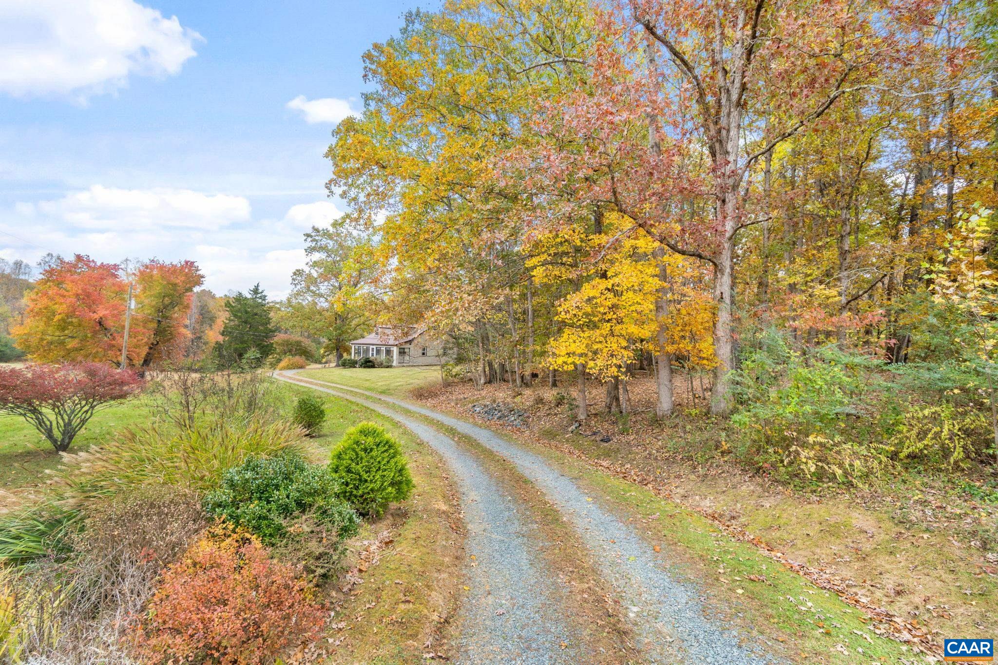 6497 Grove Hill Ct, Gordonsville, VA 22942 — photo 4