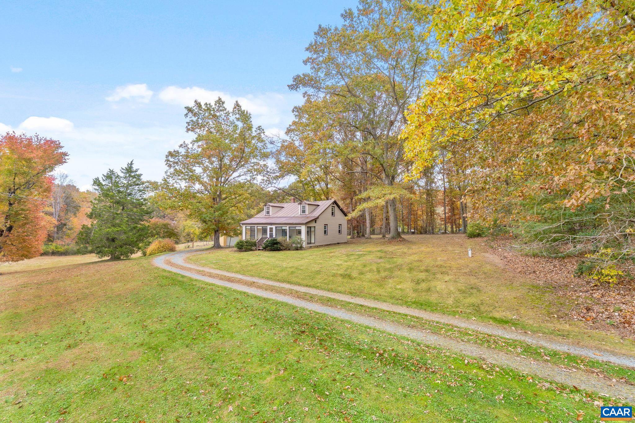 6497 Grove Hill Ct, Gordonsville, VA 22942 — photo 5