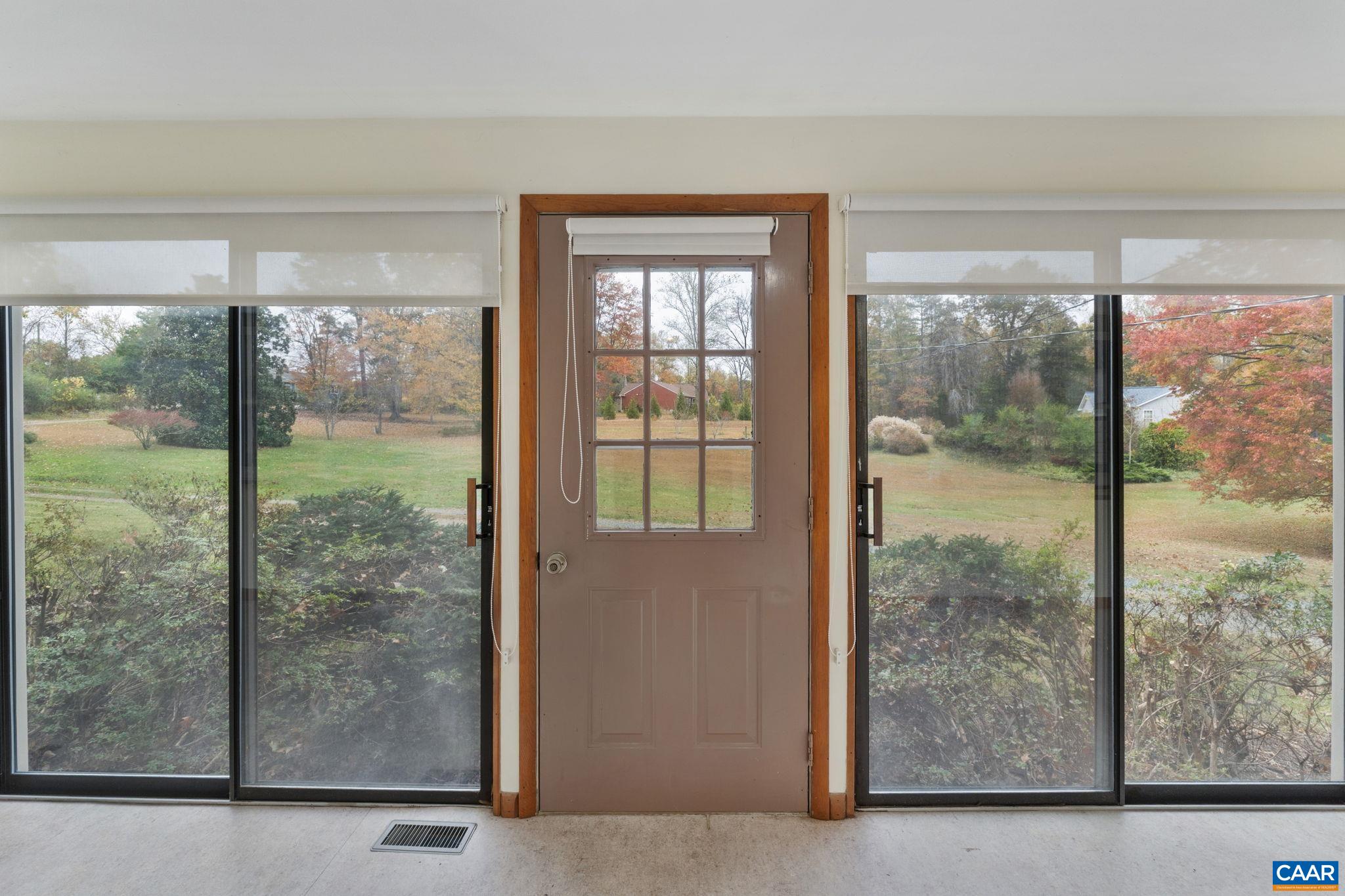 6497 Grove Hill Ct, Gordonsville, VA 22942 — photo 6