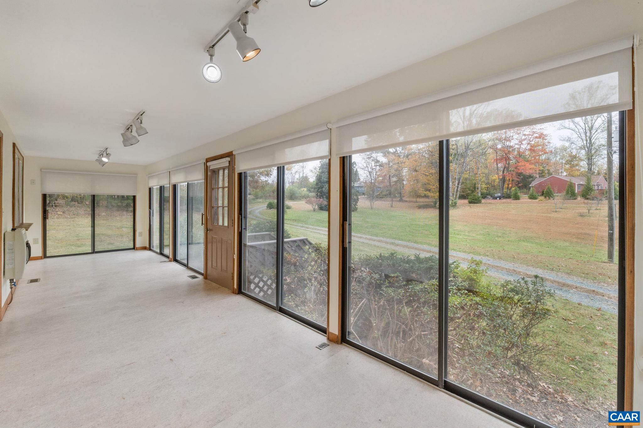 6497 Grove Hill Ct, Gordonsville, VA 22942 — photo 8