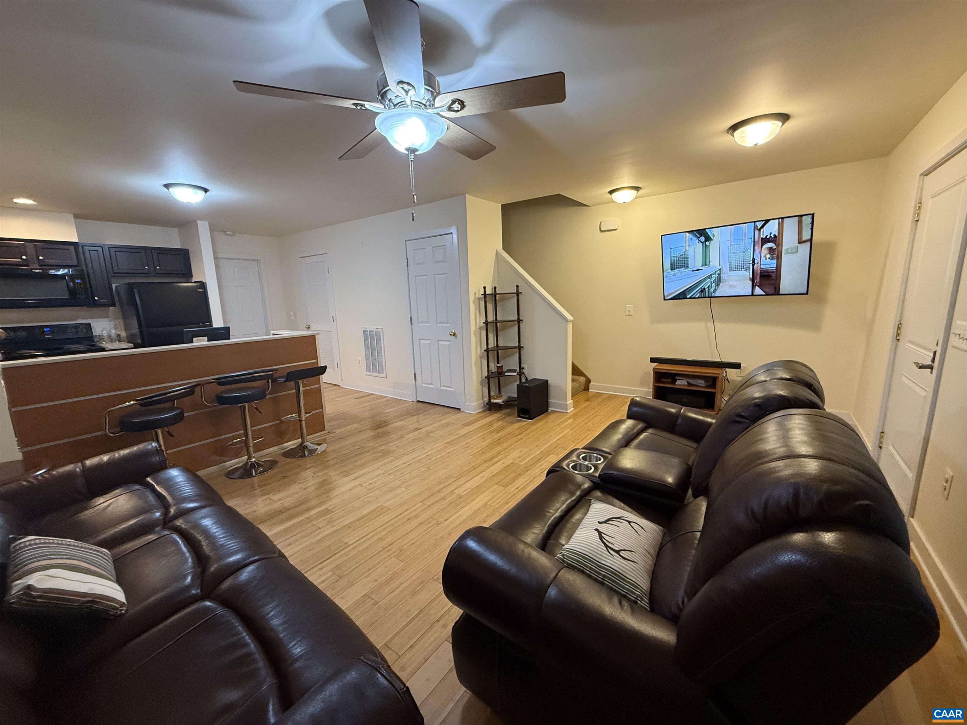 508 Bennett St, Charlottesville, VA 22901 - photo 10